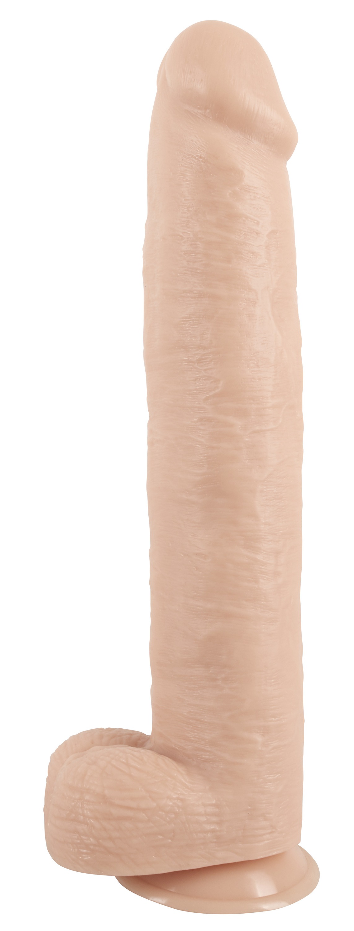 Realistixxx Dildo »Dildo Realistixxx Giant 3XL«