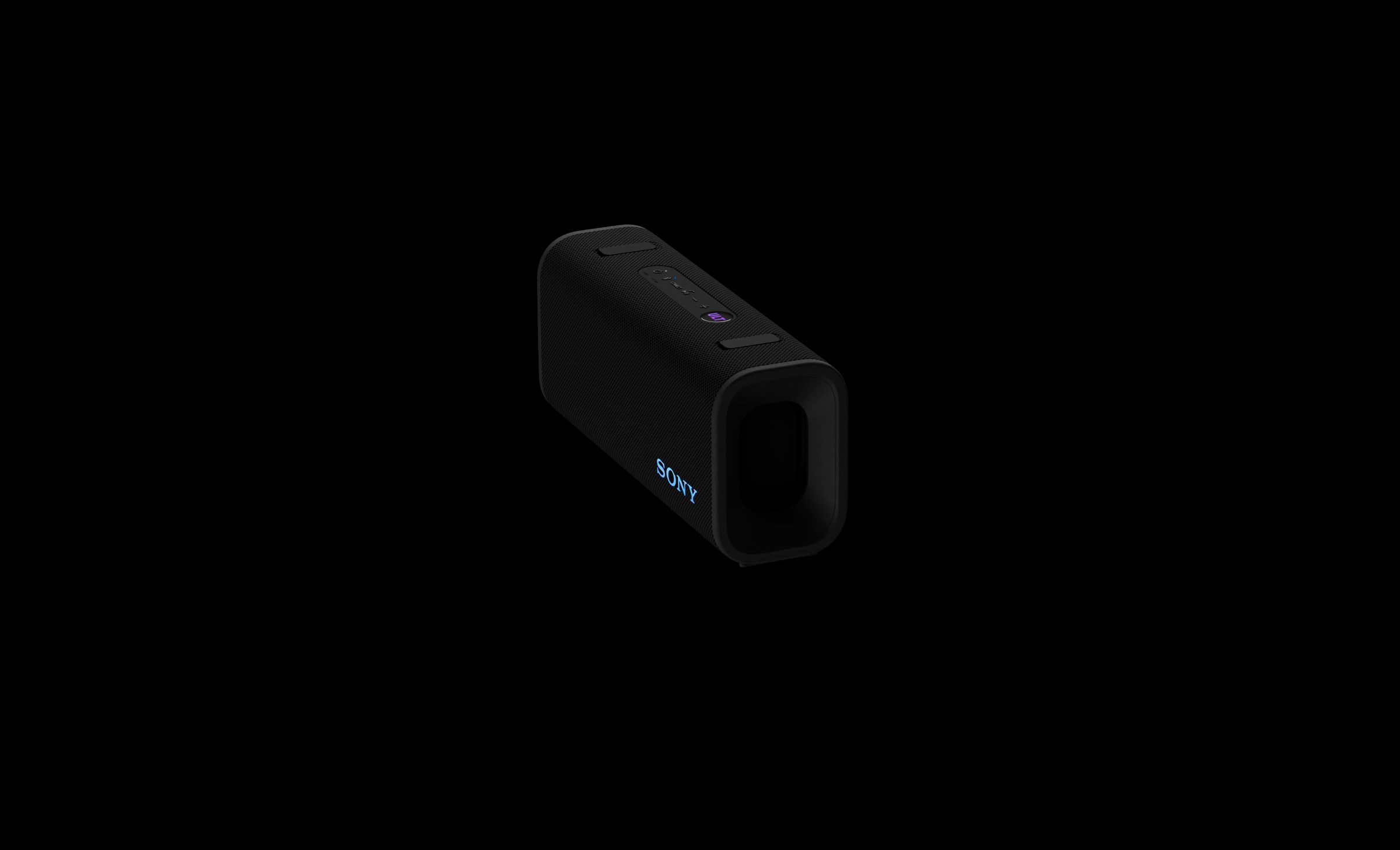 Sony Bluetooth-Lautsprecher »ULT Field 3«, SRS-ULT30B
