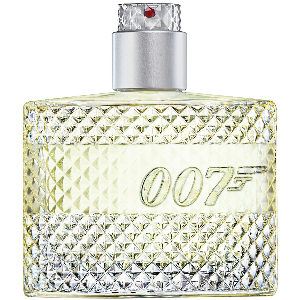 James Bond After-Shave »Cologne«