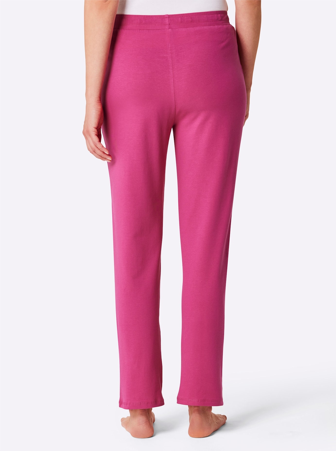 feel good Jerseyhose