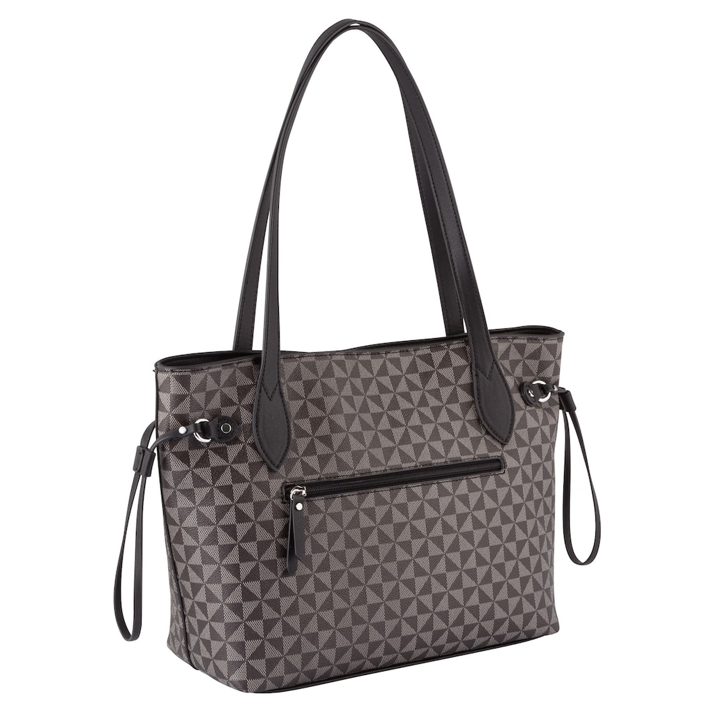 Gabor Shopper »Barina«