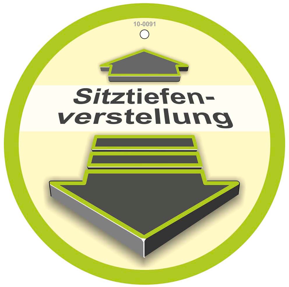 Jockenhöfer Gruppe Wohnlandschaft »Lesmo U-Form, mit elektromotorischer Sitztiefenverstellung (25 cm)«, USB-A und -C Lademöglichkeit, links/rechts montierbar