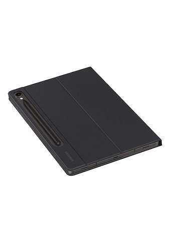 Tablet-Hülle »Book Cover Keyboard Slim«