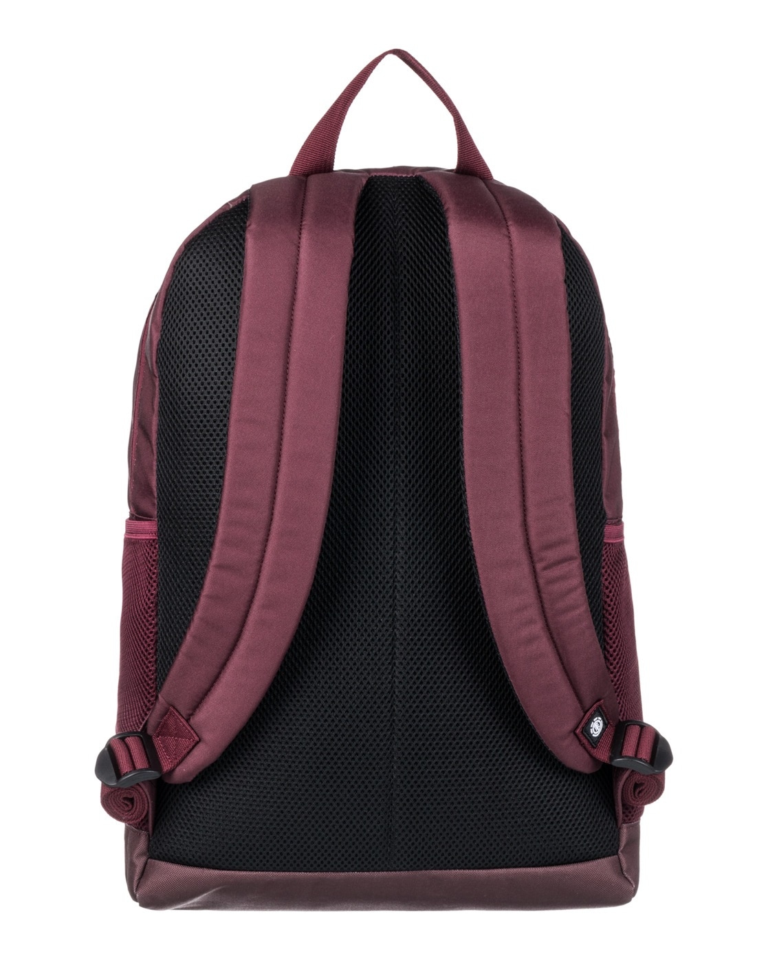 Element Cityrucksack »Infinity Action«