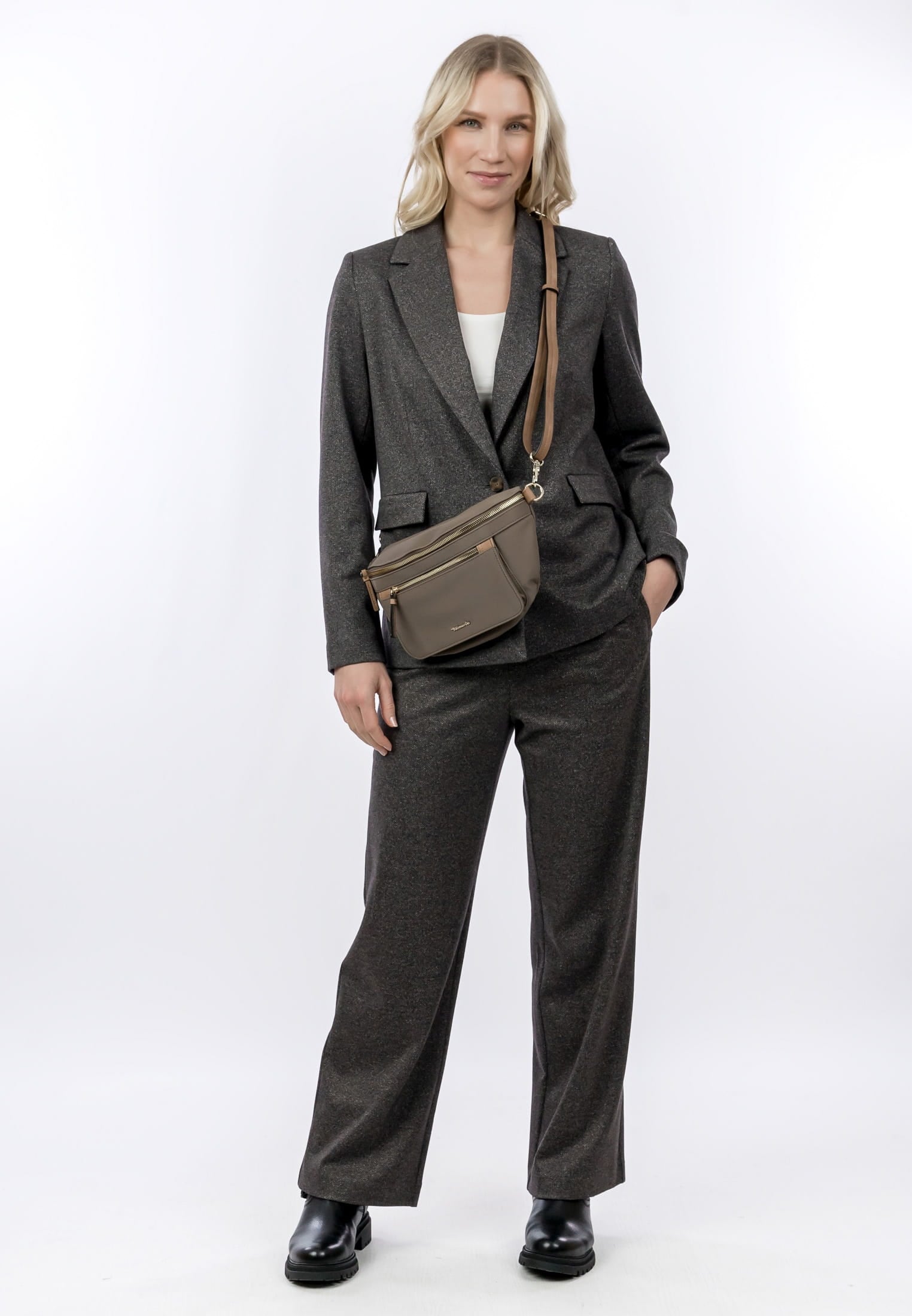 Tamaris Umhängetasche »Umhängetasche TAS Gertraud«