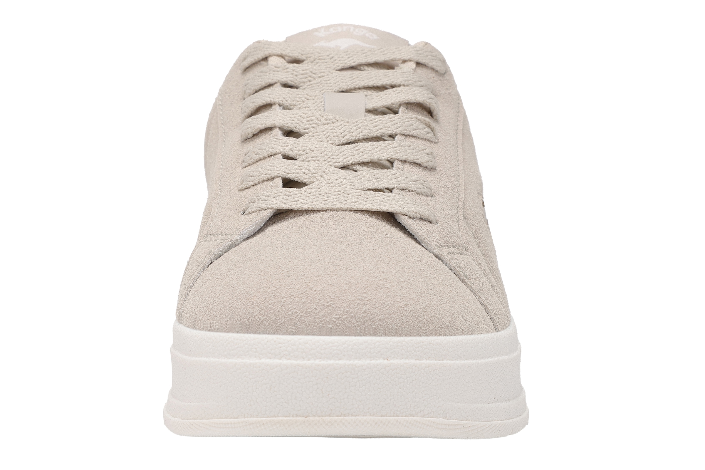KangaROOS Sneaker »K-GW Focus«