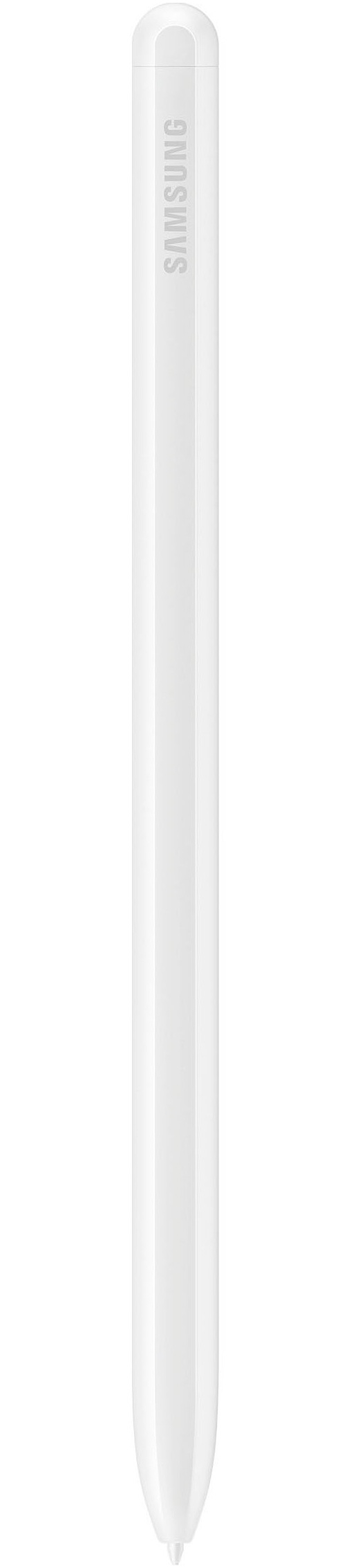 Samsung Tablet »Galaxy Tab S10 Ultra WIFI« (36,99 cm / 14,6 ″) Android,One UI,Knox 1.000 GB WQXGA+ )