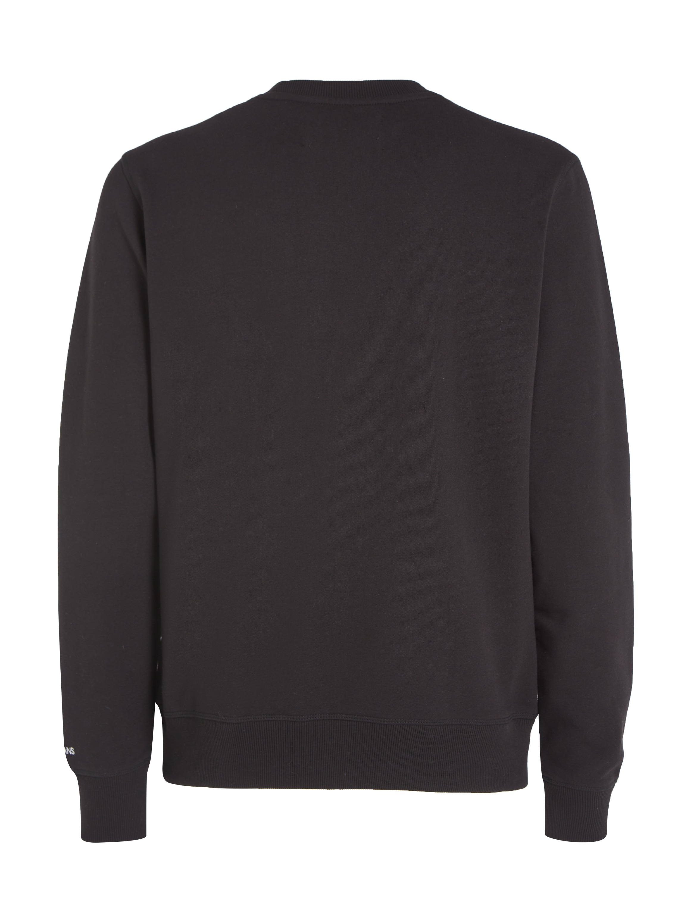 Calvin Klein Jeans Sweatshirt »CK ESSENTIAL REG CN«