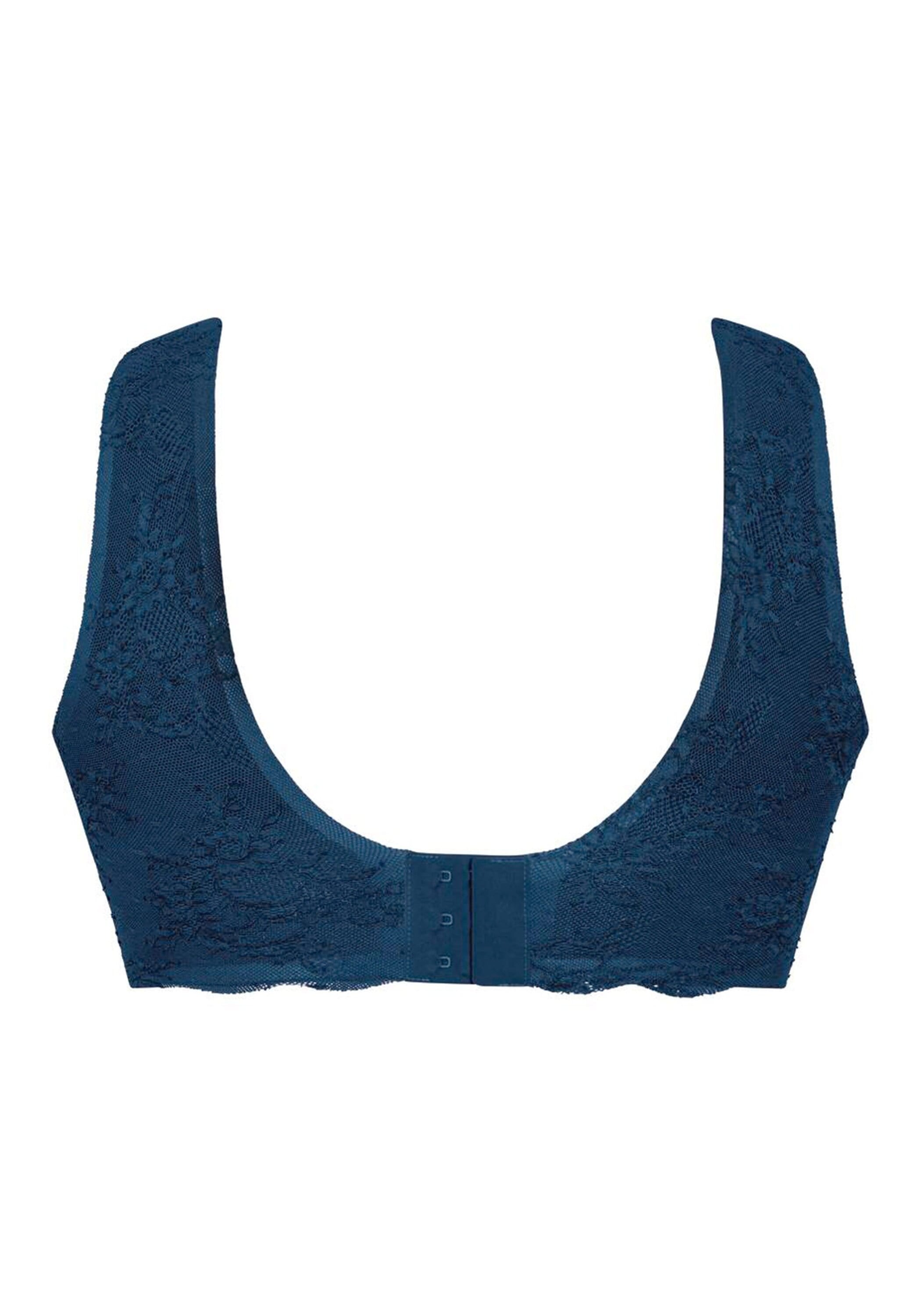 Anita Bustier »BH Essentials Lace Bustier 1er Pack«