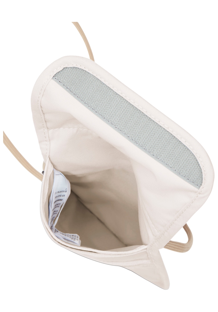 Jack Wolfskin Brustbeutel »ORGANIZER«