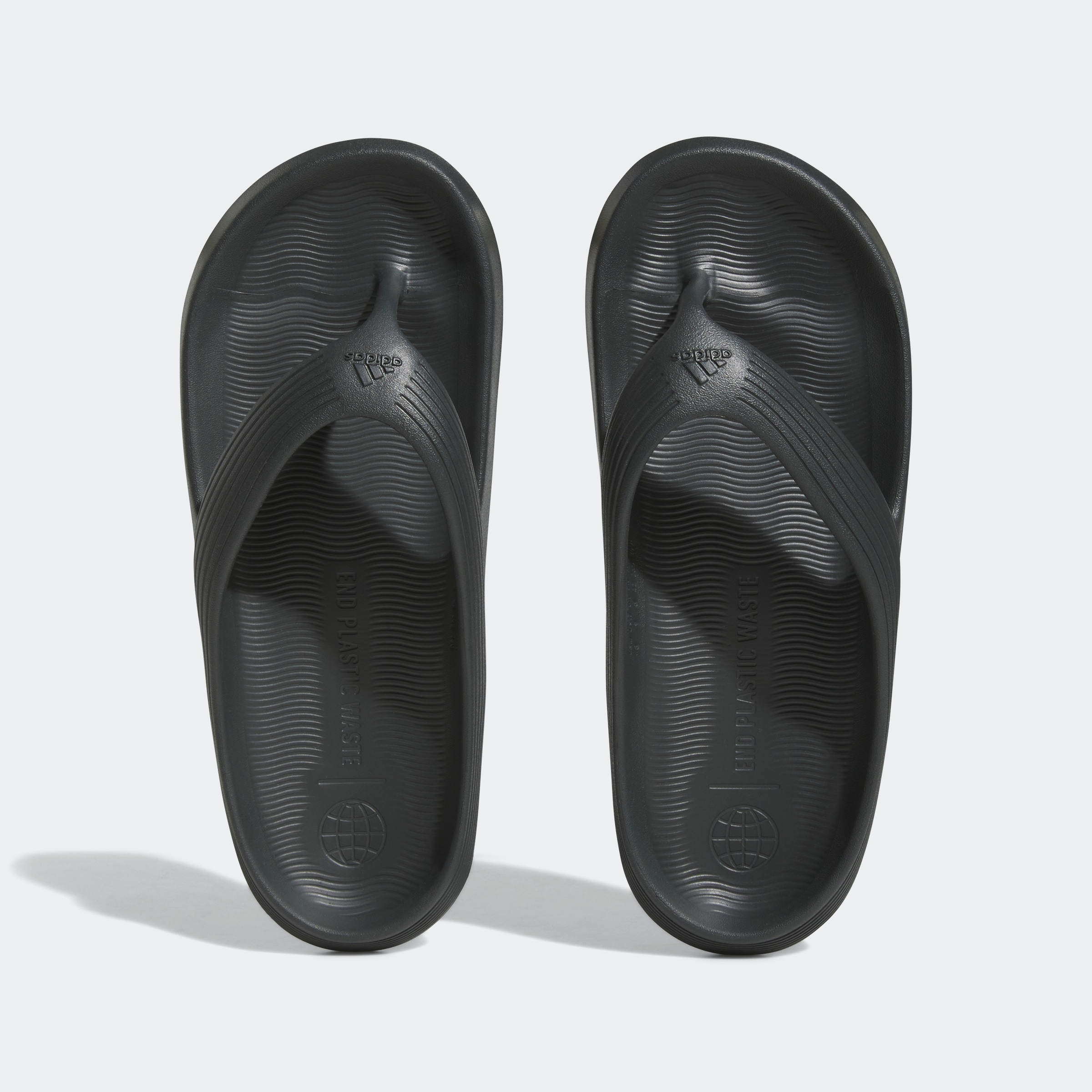 adidas Sportswear Badesandale »ADICANE ZEHENTRENNER«