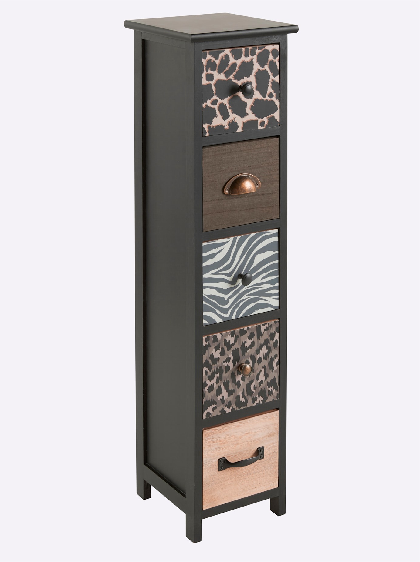 heine home Kommode