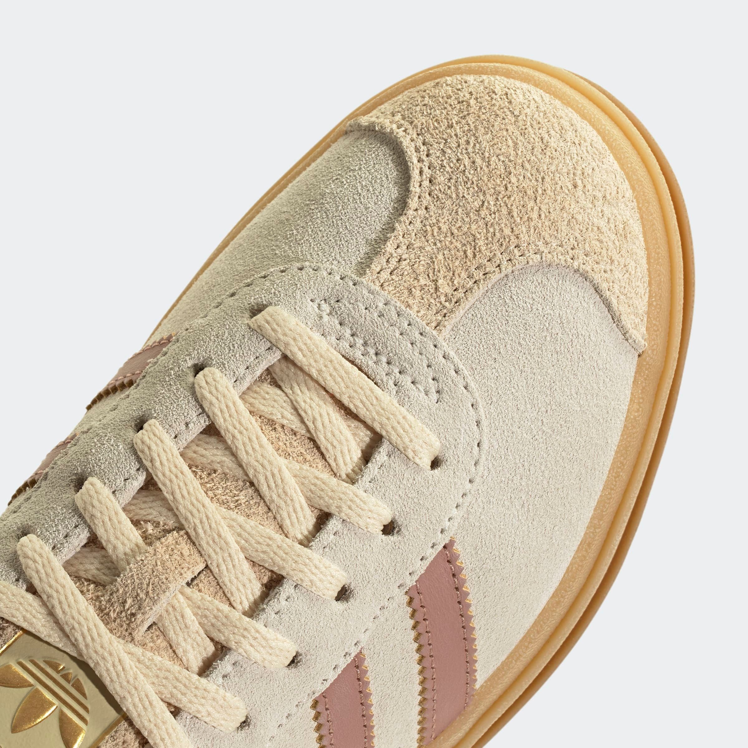 adidas Originals Sneaker »GAZELLE BOLD«