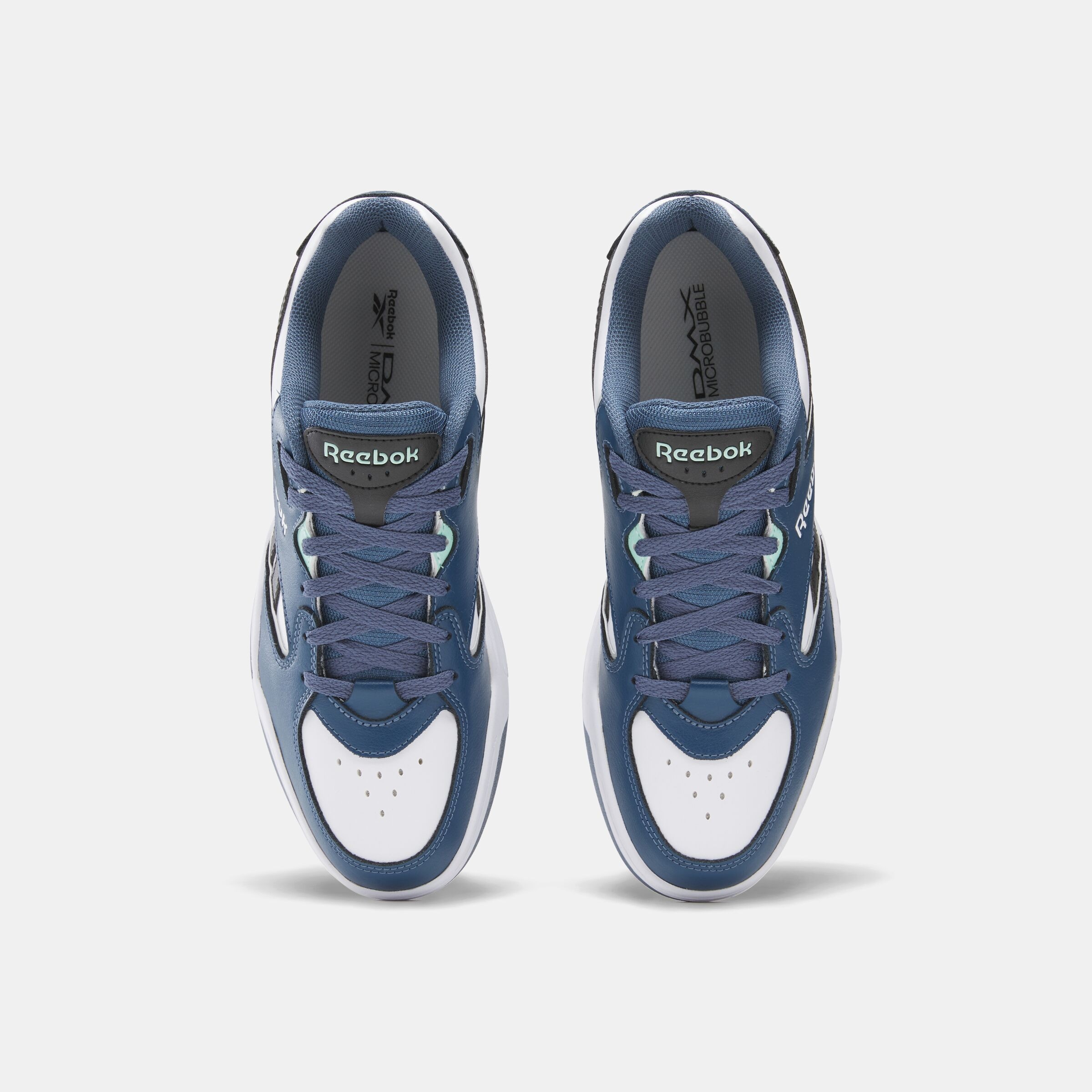 Reebok Sneaker »BB 4500 DMX«