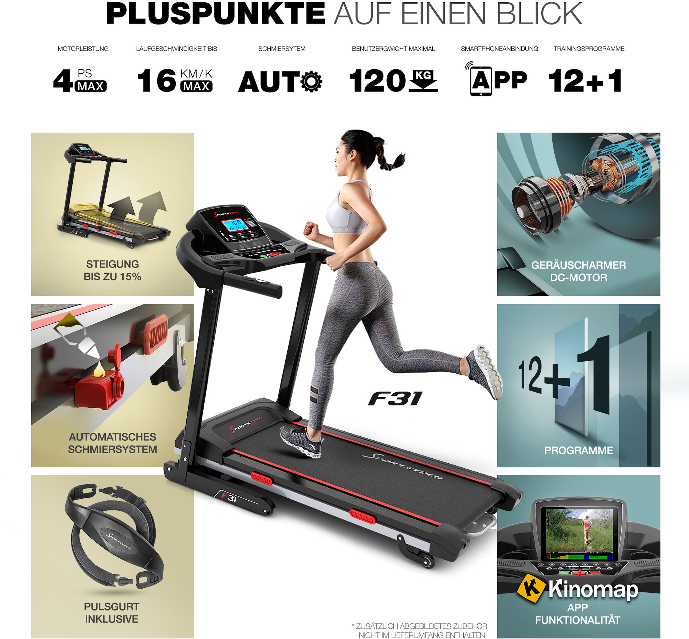 Comfortable Gym equipment for sale johor bahru for Workout Today