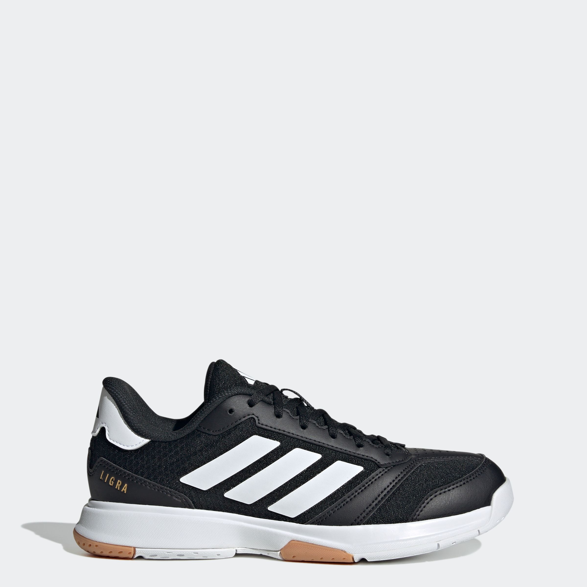 adidas Performance Hallenschuh »LIGRA 8 INDOOR«