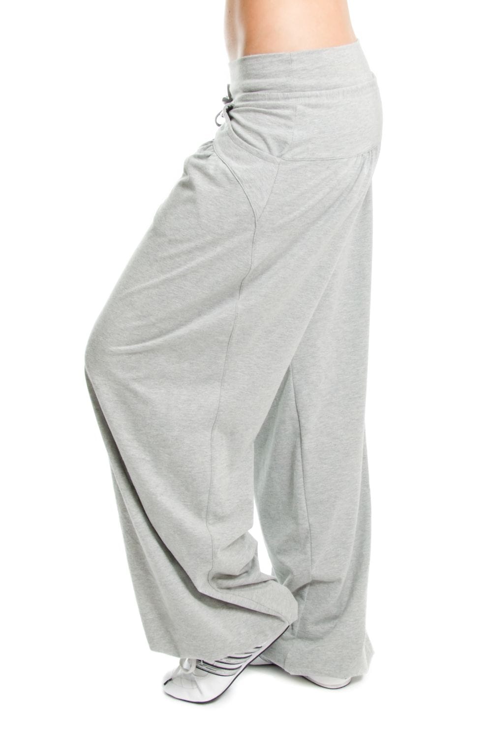 Winshape Dancehose »WTE3«, Dance-Style