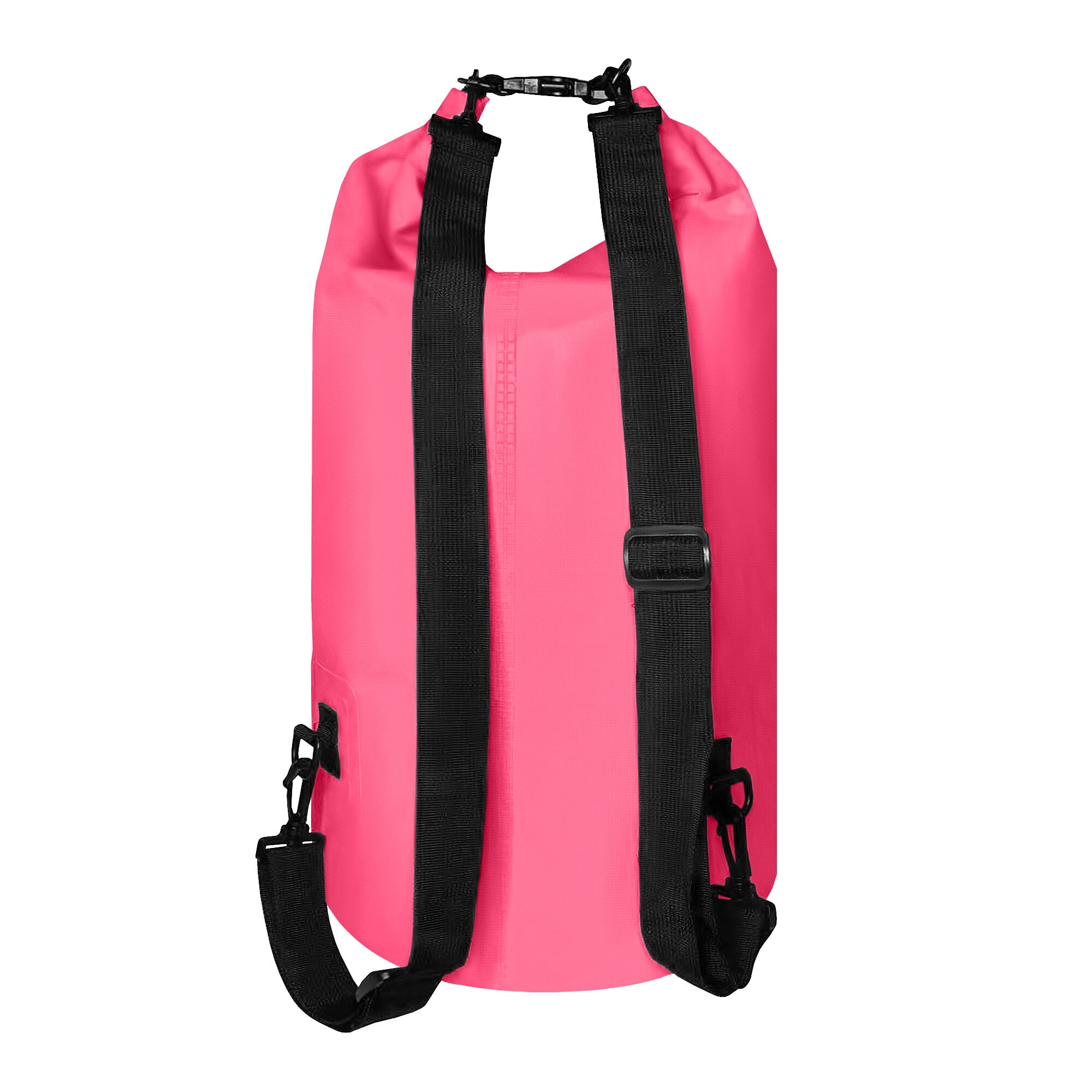 YEAZ Packsack »Wasserfester Packsack 40L ISAR«