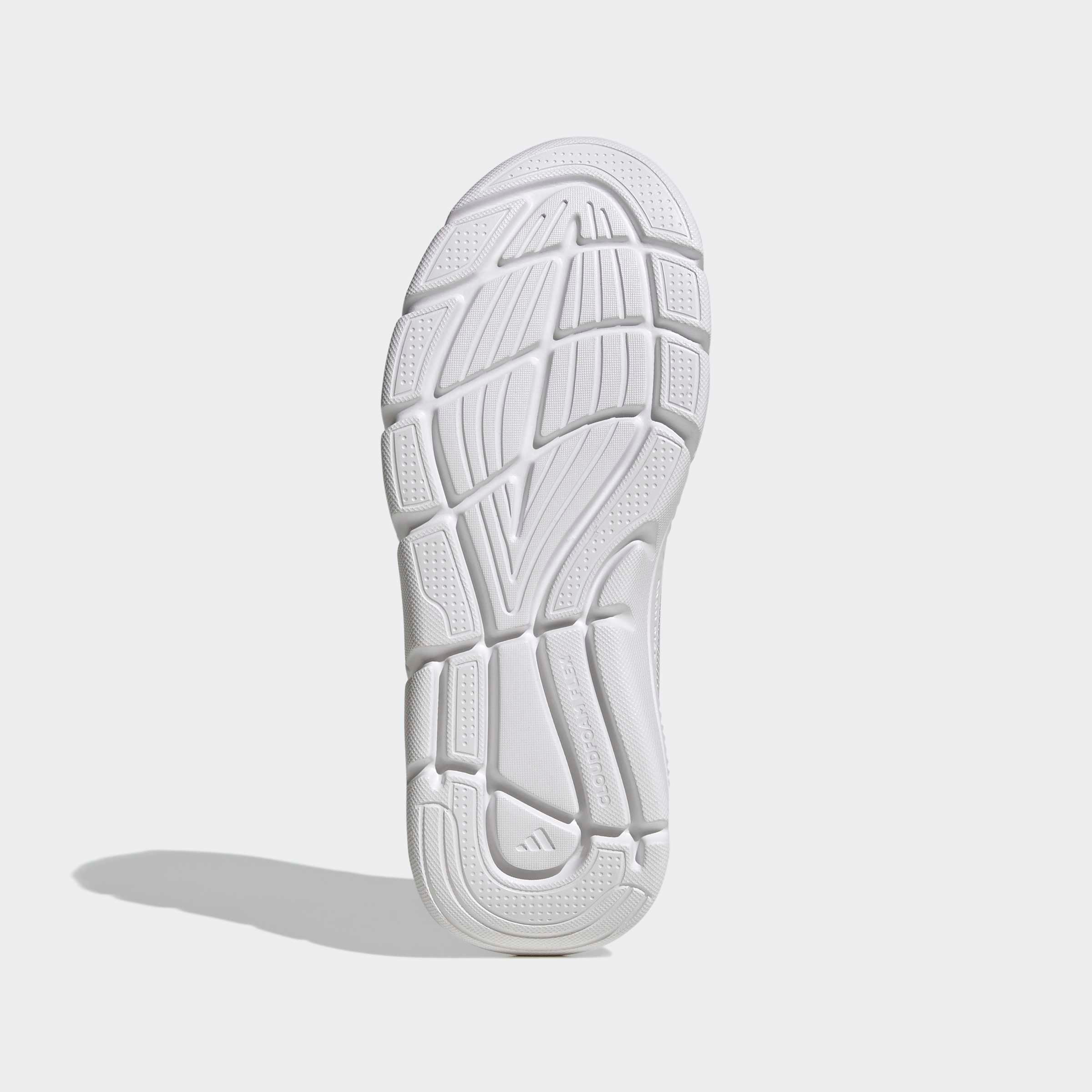 adidas Sportswear Walkingschuh »CLOUDFOAM FLEX LACES«