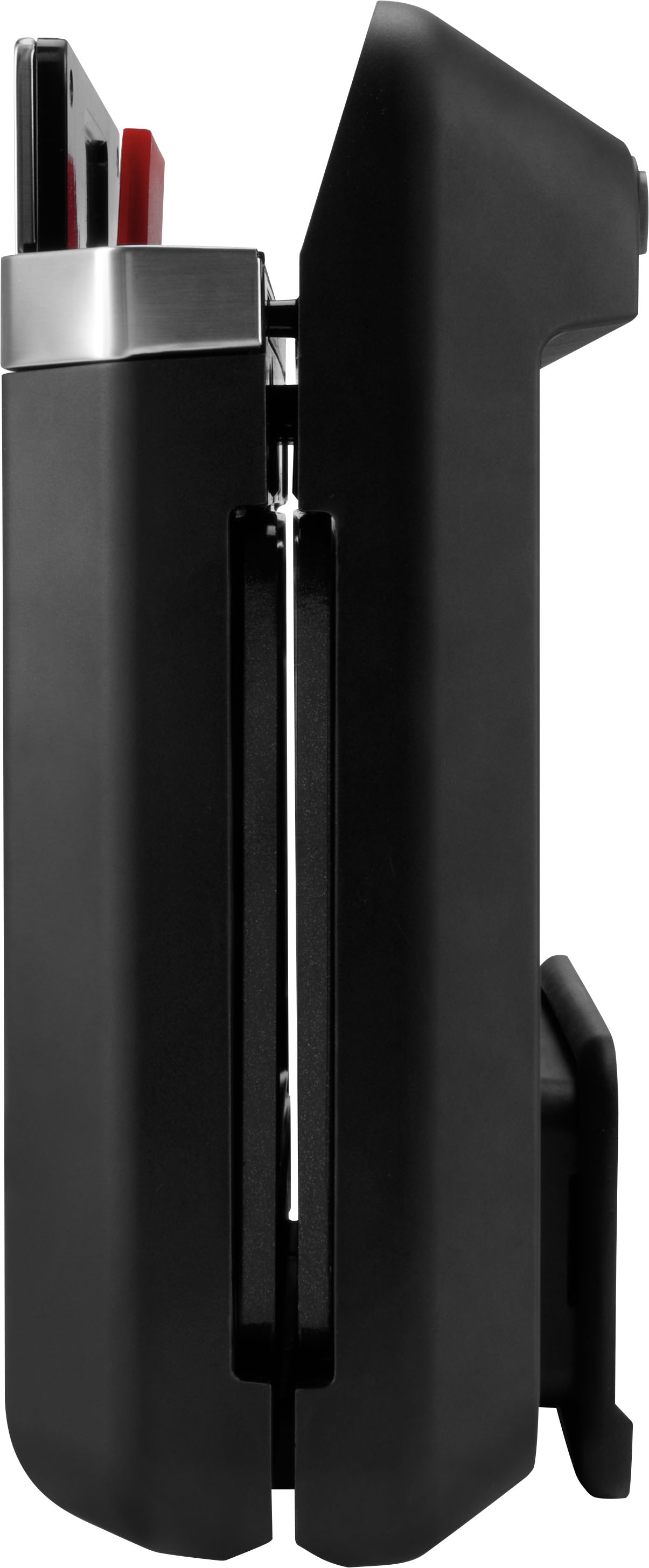 RUSSELL HOBBS 3-in-1-Sandwichmaker »Creations 28690-56« 820 W Inkl. Sandwich-, Waffel-& Grillplatten