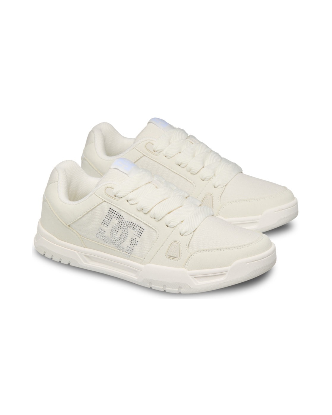 DC Shoes Sneaker »DC Axira«