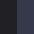 navy, schwarz