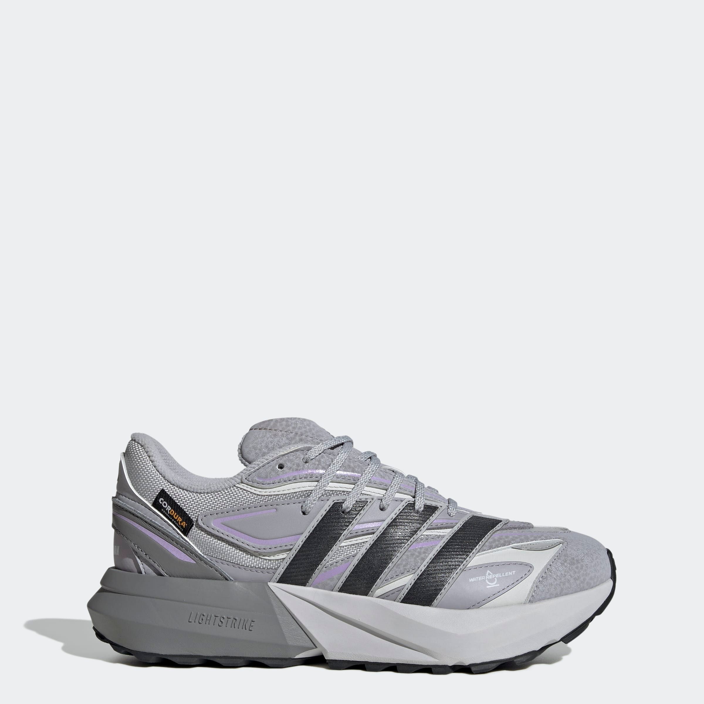 adidas Sportswear Sneaker »LIGHTBLAZE ATR«