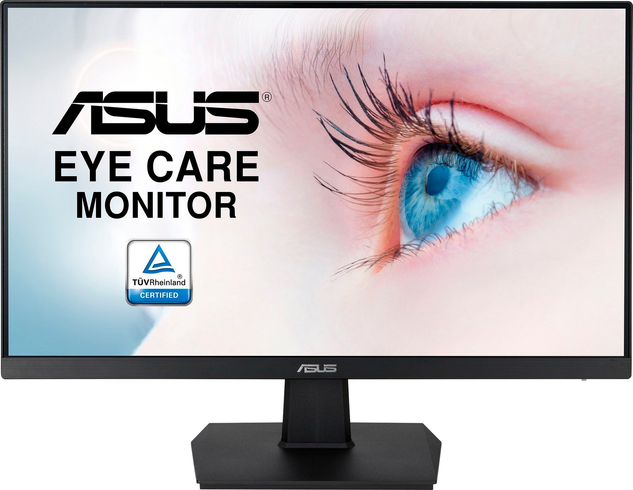 CSL PC-Komplettsystem »Levitas T8314«