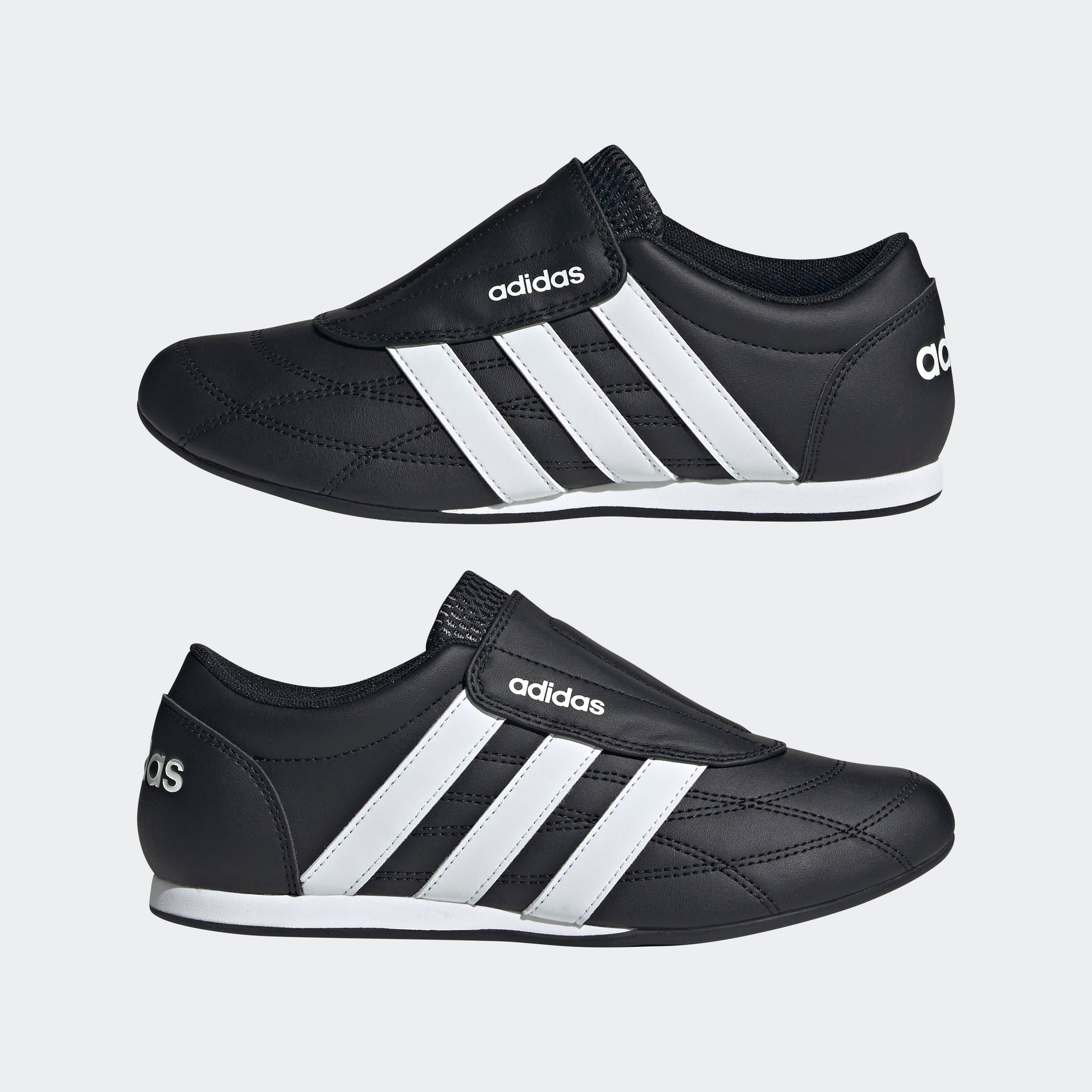 adidas Sportswear Tennisschuh »TEKWEN«