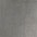 grey-used