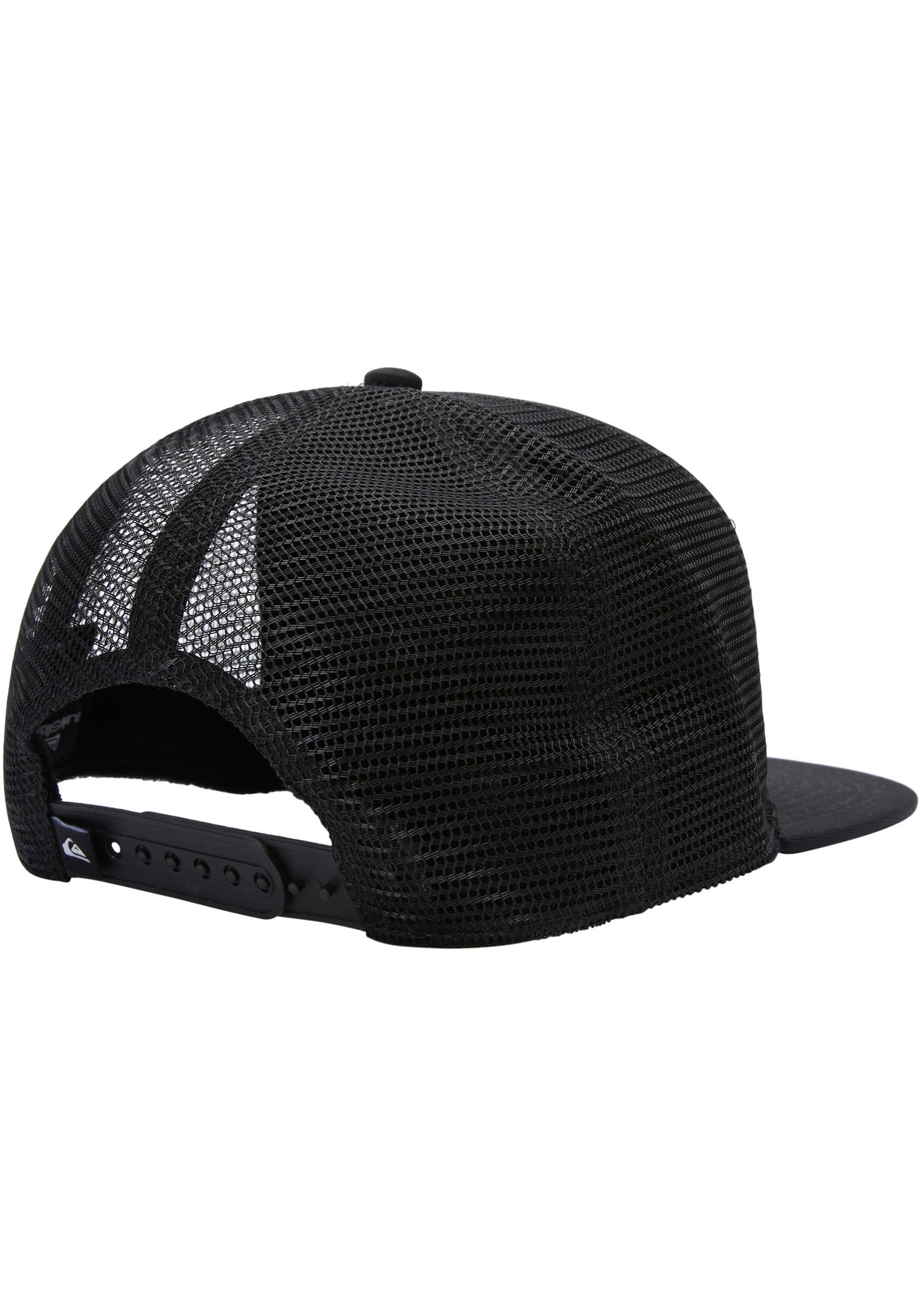 Quiksilver Baseball Cap »Herren«