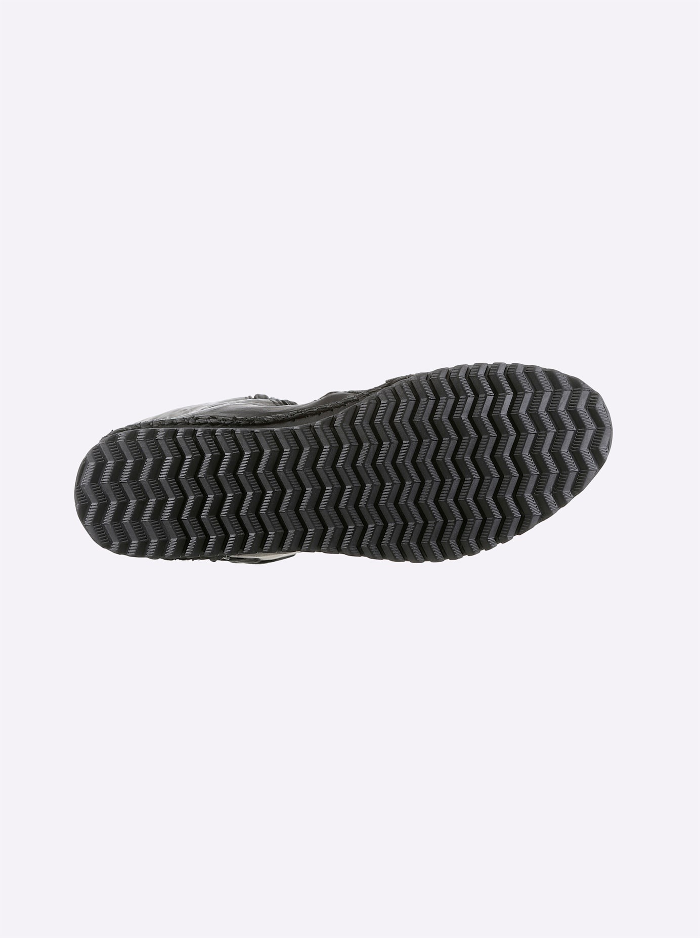 Andrea Conti Stiefel