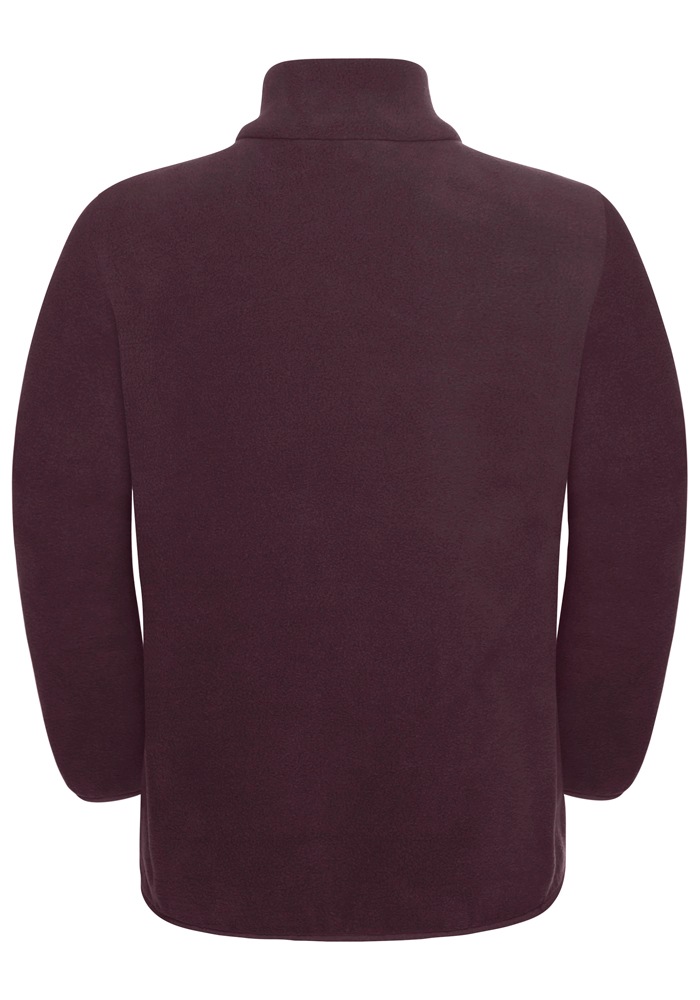 Jack Wolfskin Fleecejacke »VERTIGO FLEECE JKT K«