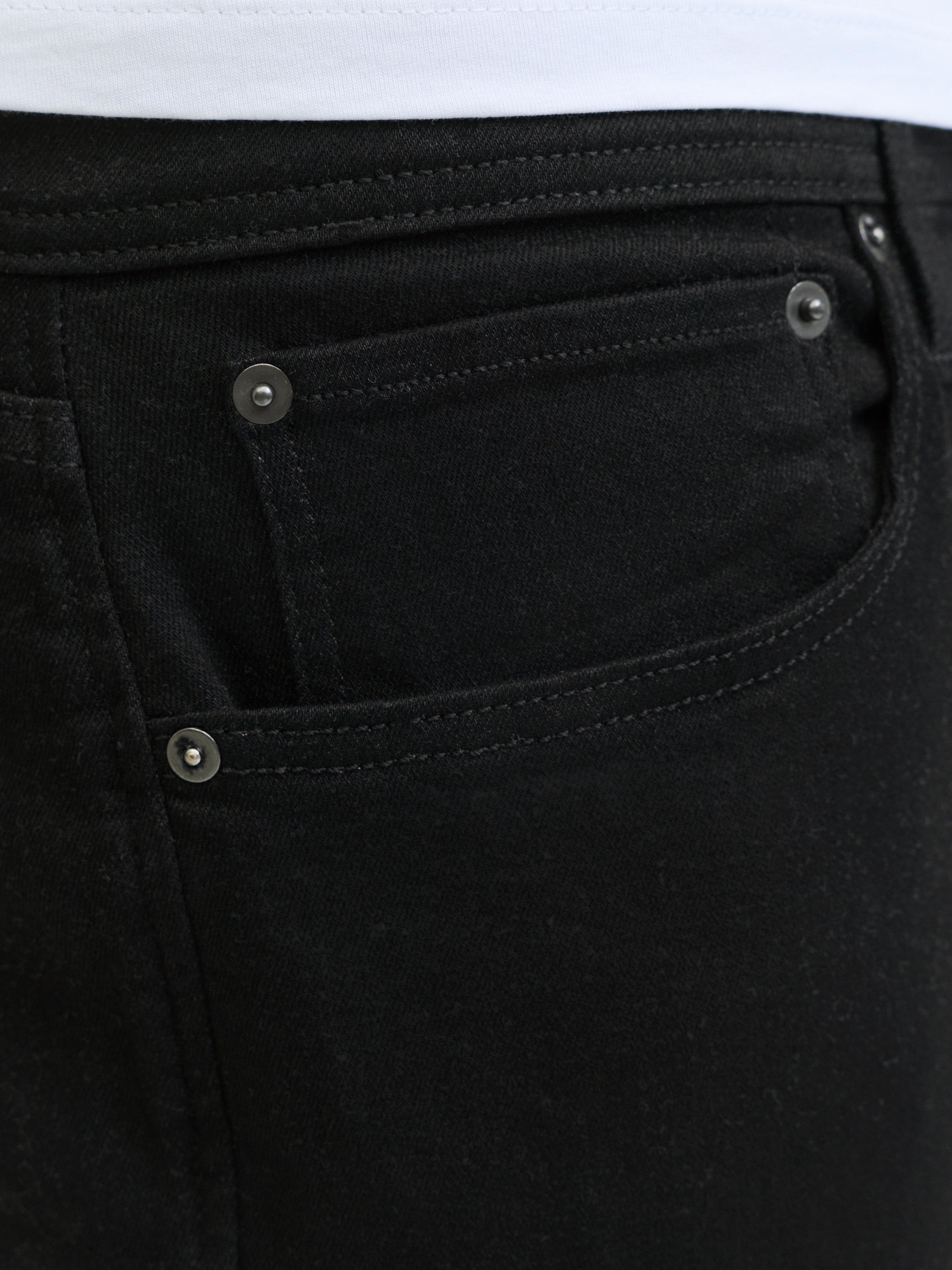 Jack & Jones PlusSize »GLENN ORIGINAL« Bis Weite 48