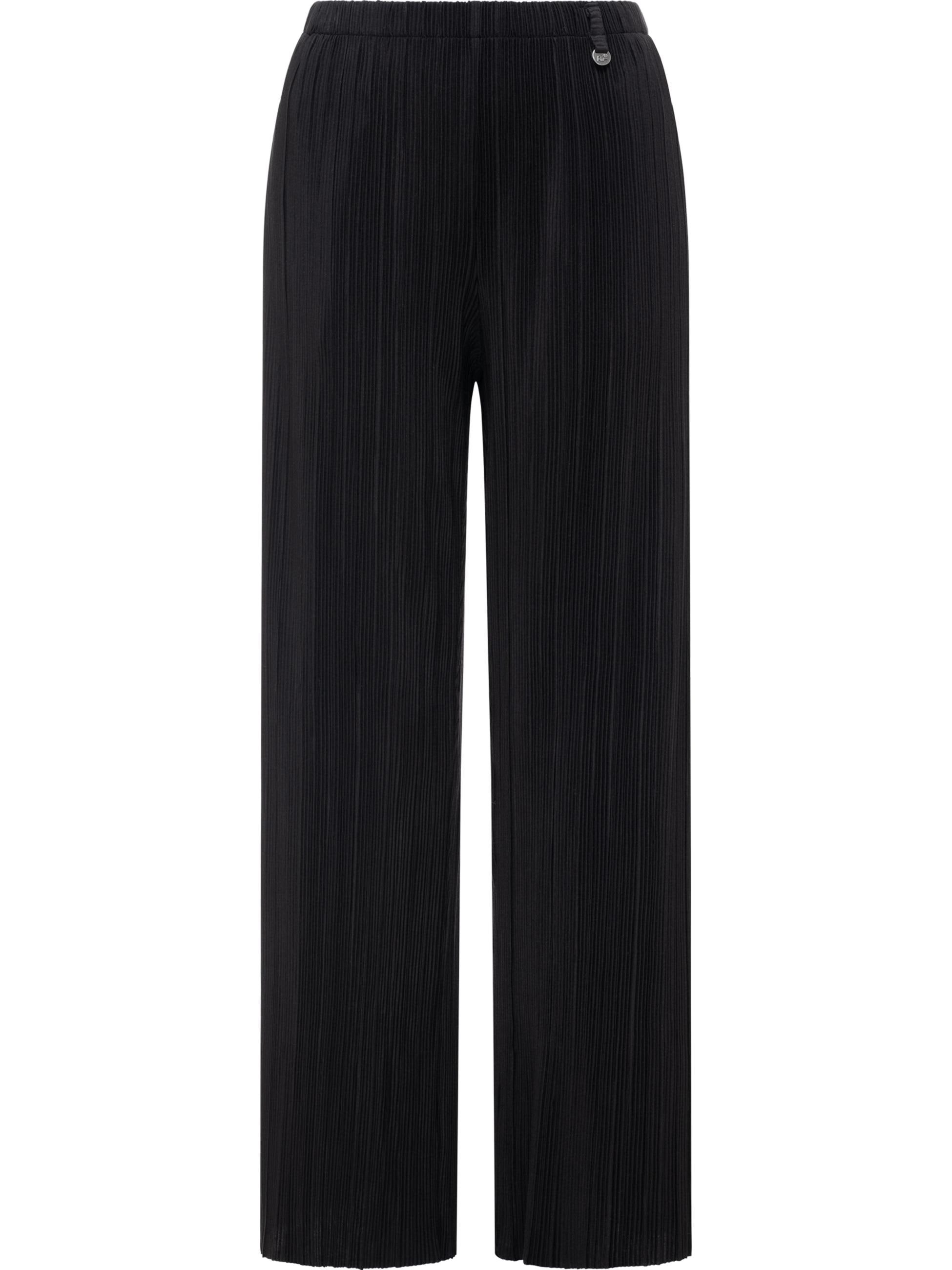 Ragwear Blusenkleid »Blusenshirt Verllen Set YOUMODO«