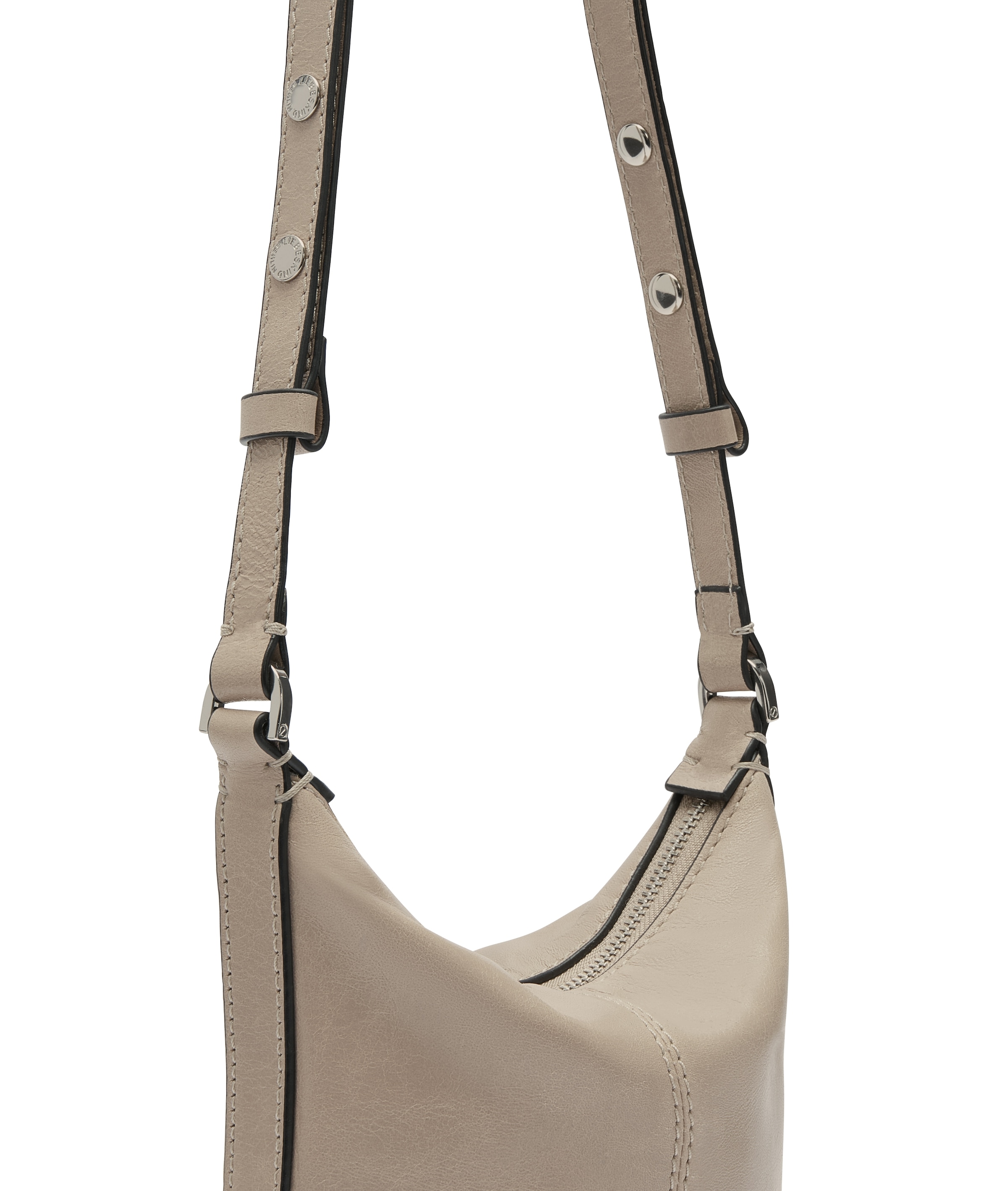 Liebeskind Berlin Mini Bag »Paris Crossbody XS«