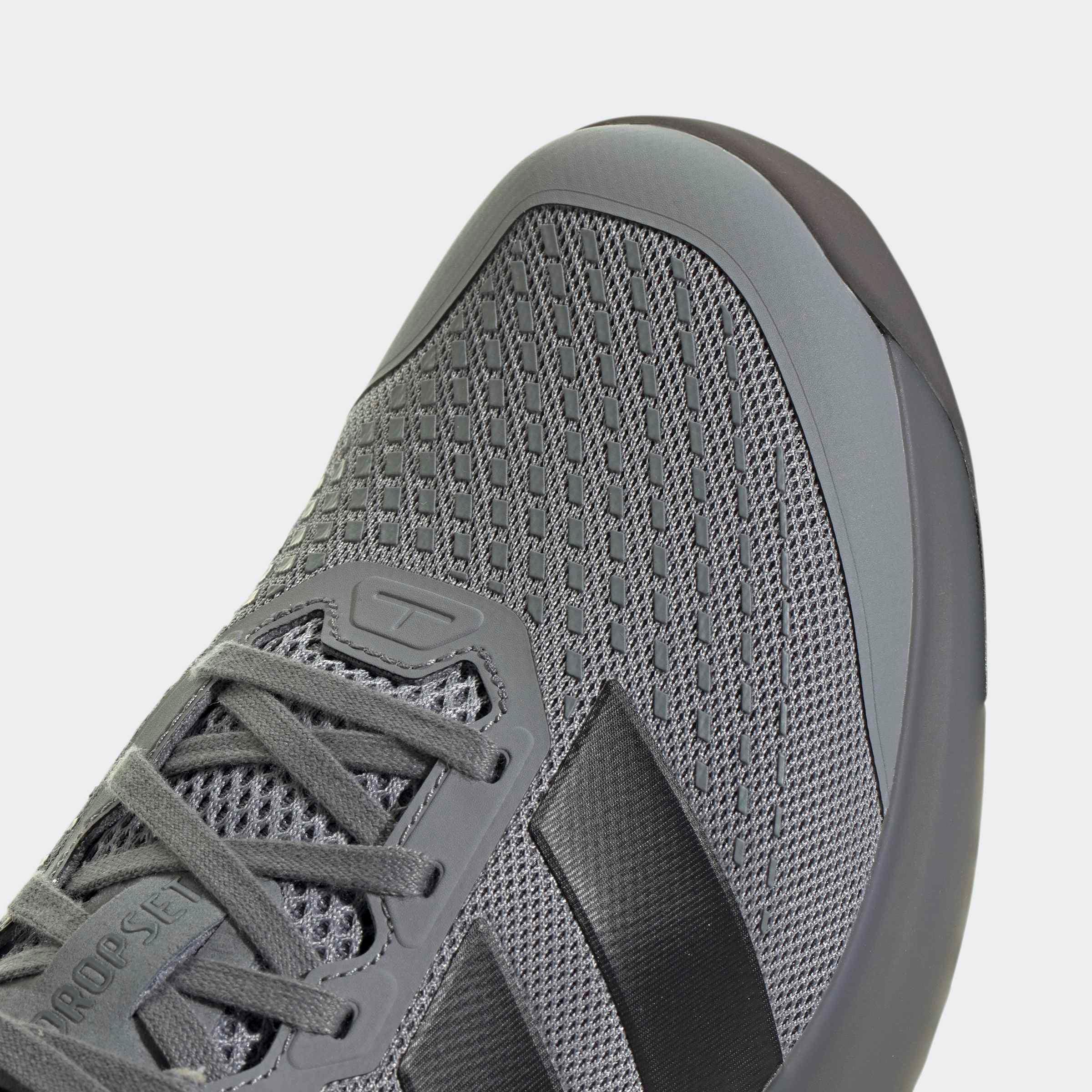 adidas Performance Trainingsschuh »DROPSET 4«