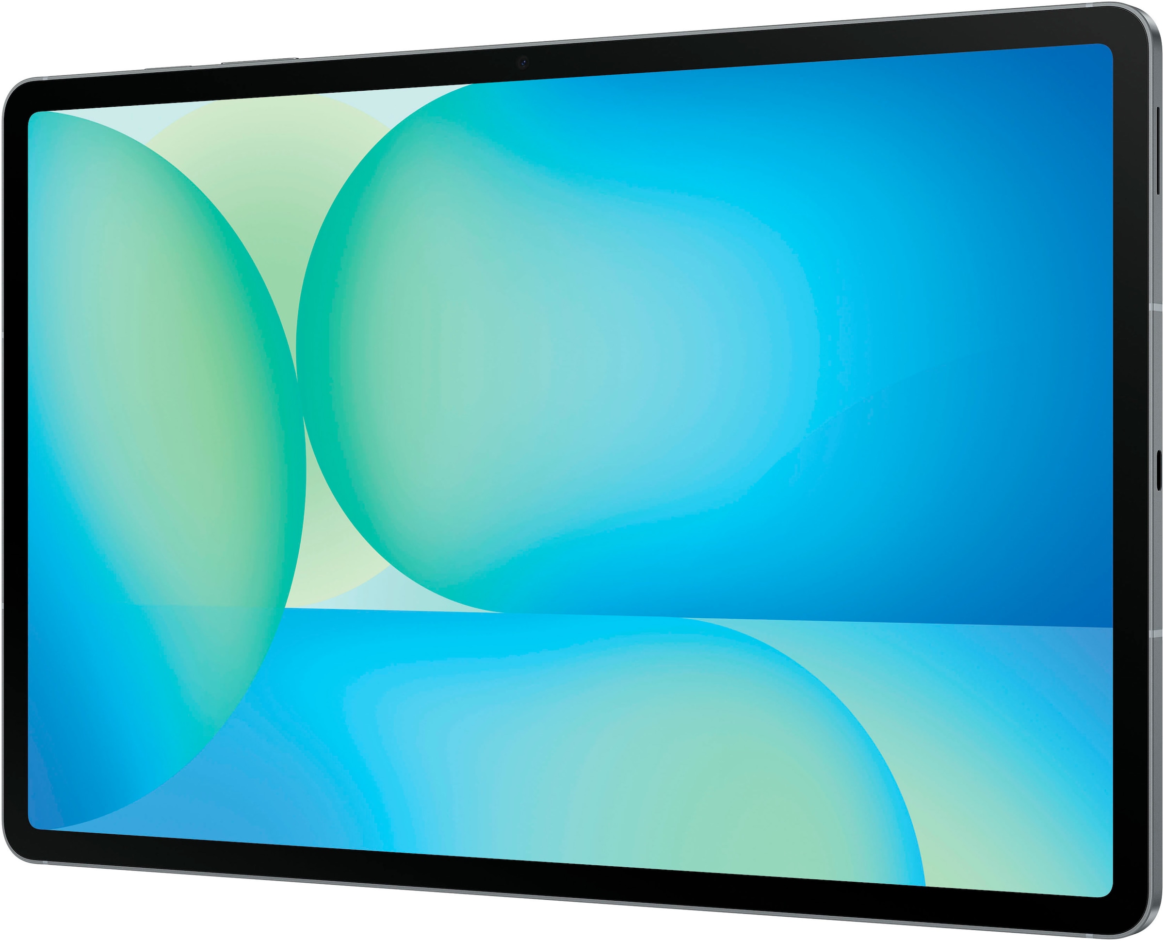 Samsung Tablet »Galaxy Tab S10 FE+ 5G 256GB« (33,28 cm / 13,1) Android,One UI,Knox 256 GB WQXGA+ 5G )