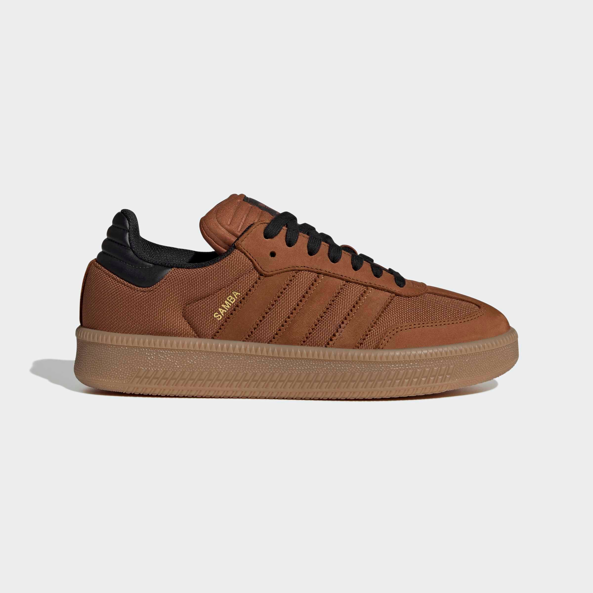 adidas Originals Sneaker »SAMBA XLG«