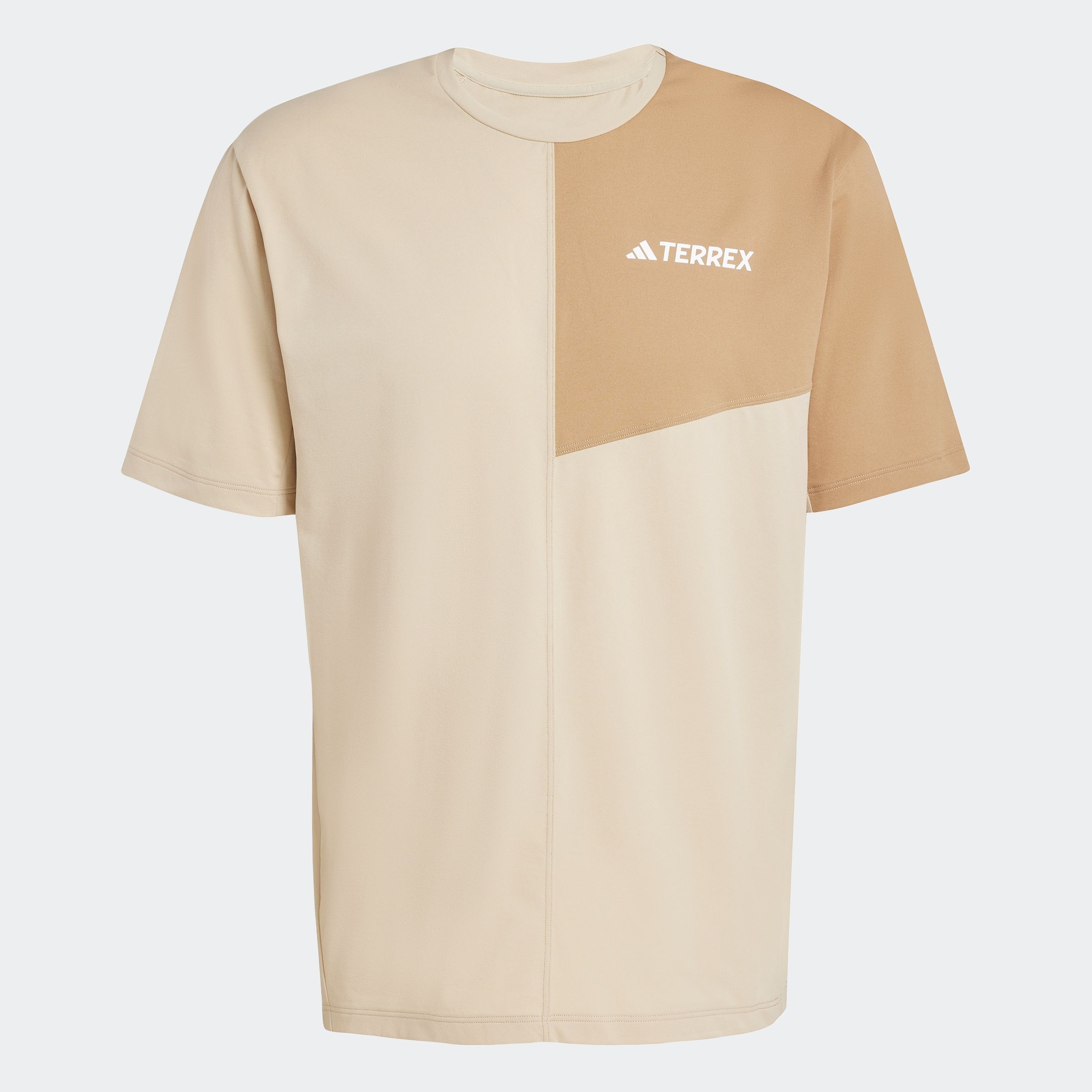 adidas TERREX Funktionsshirt »MT TEE«