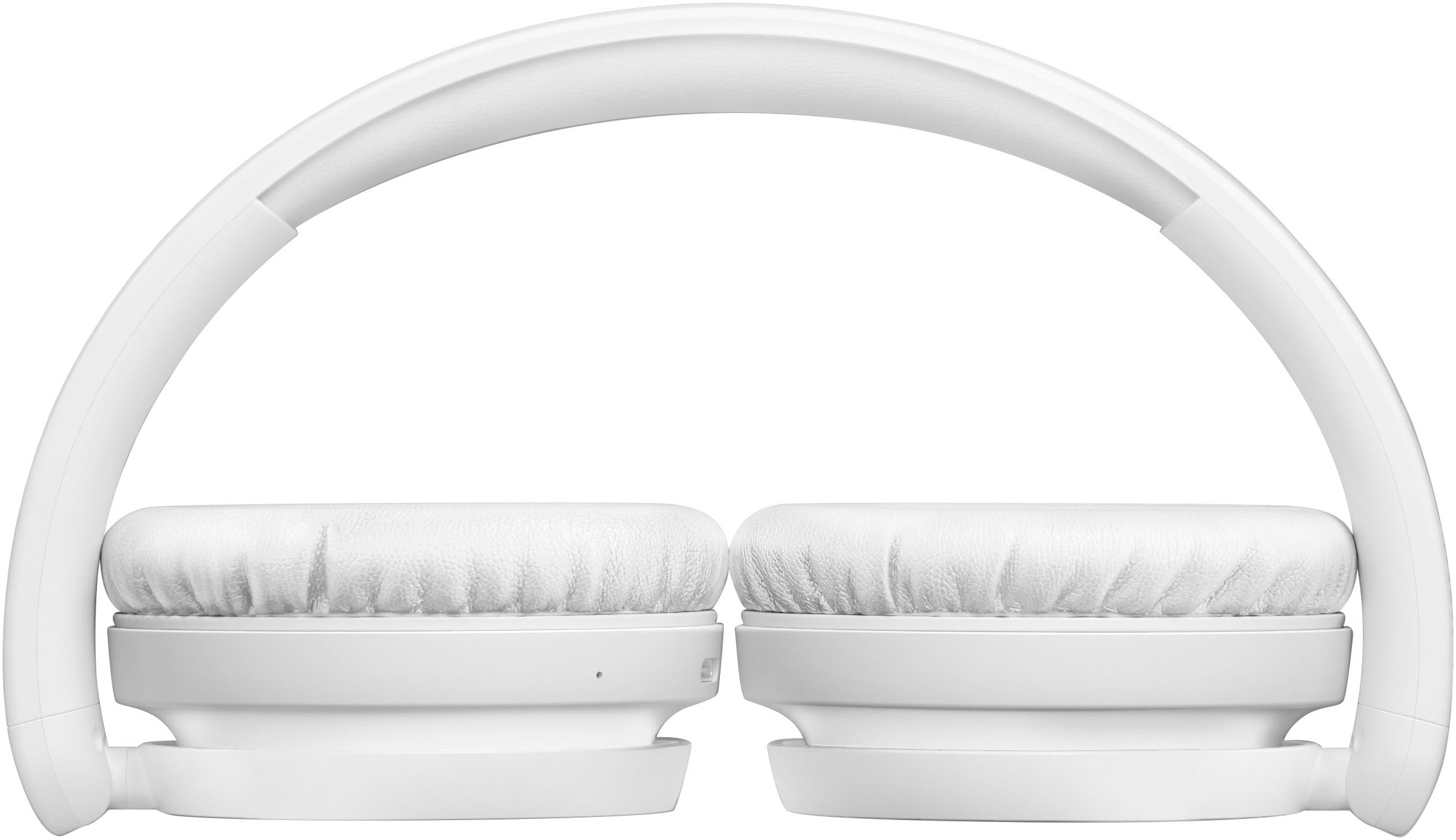 Philips Over-Ear-Kopfhörer »TAH5209«, Bluetooth-A2DP Bluetooth-AVRCP Bluetooth-HFP, Geräuschisolierung-Multi-Point-Verbindung-Sprachsteuerung