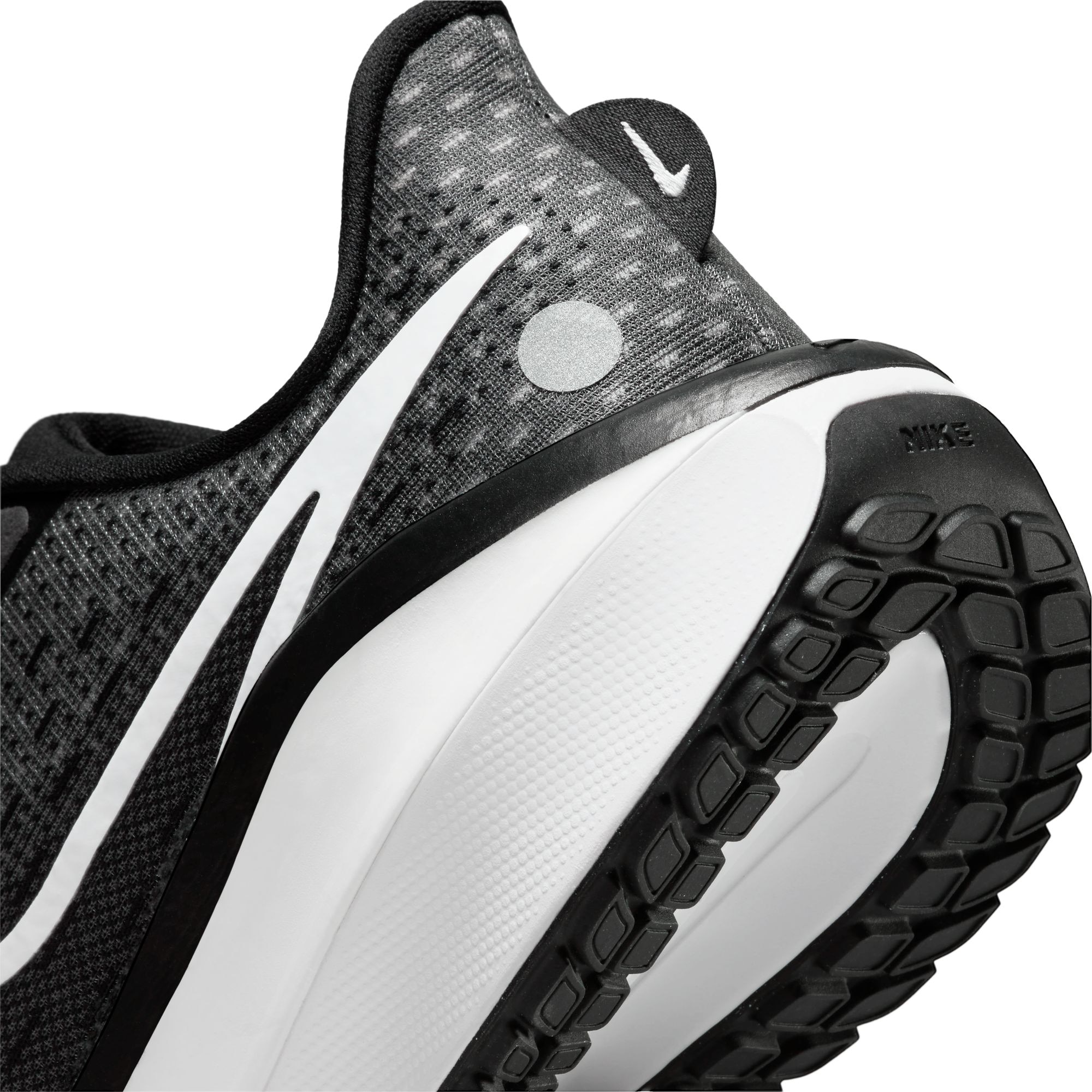 Nike Laufschuh »Vomero 17«