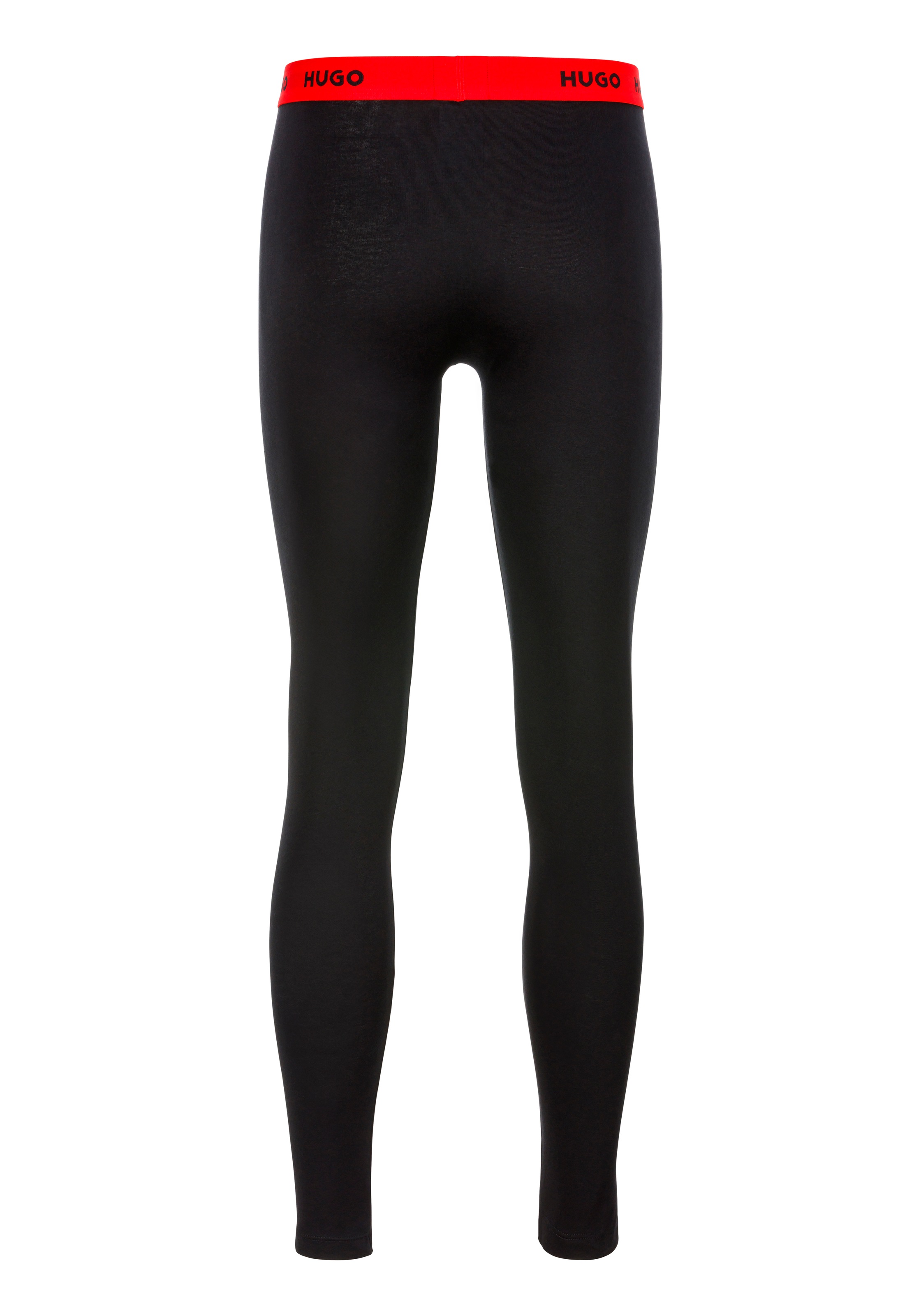 HUGO Underwear Lange Unterhose »JOHN LINK«