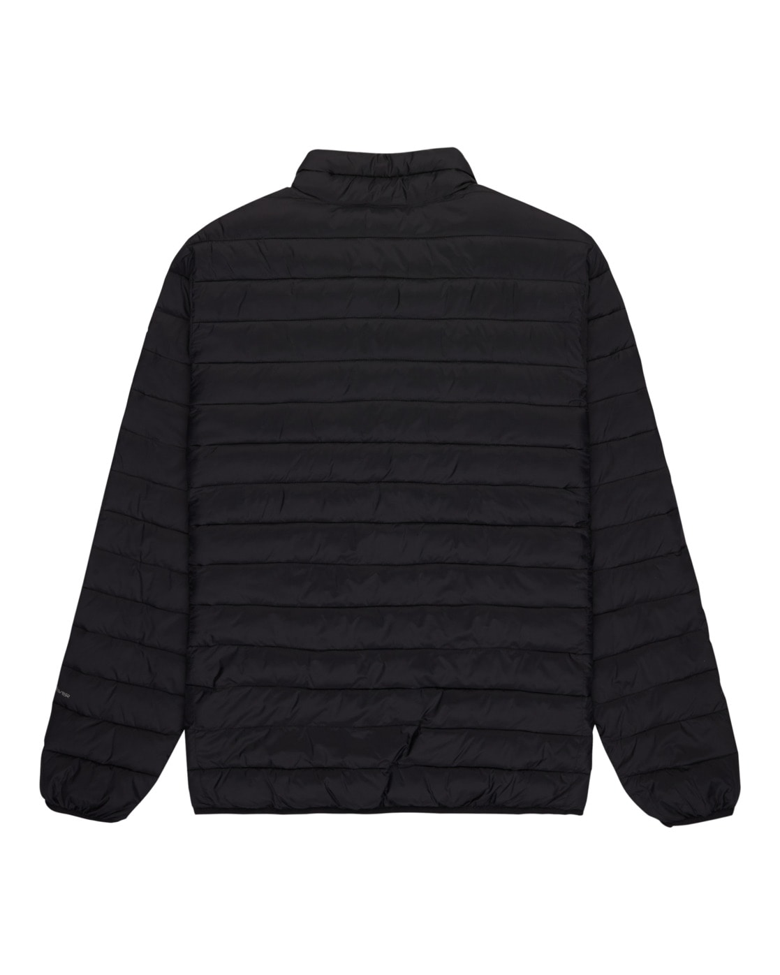 Quiksilver Outdoorjacke »Scaly«