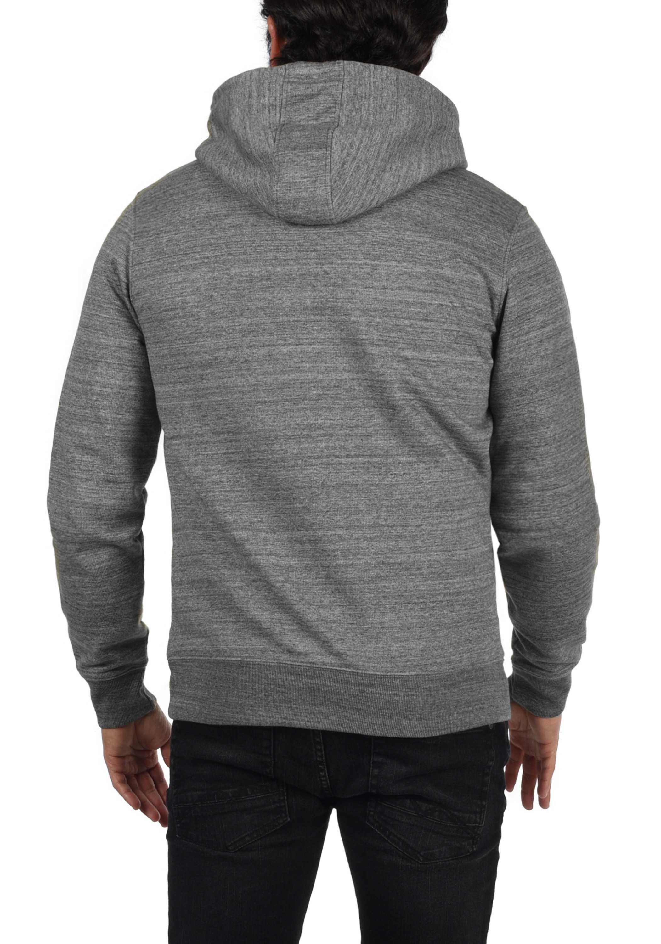 Blend Kapuzenpullover »Hoodie BHHenner«