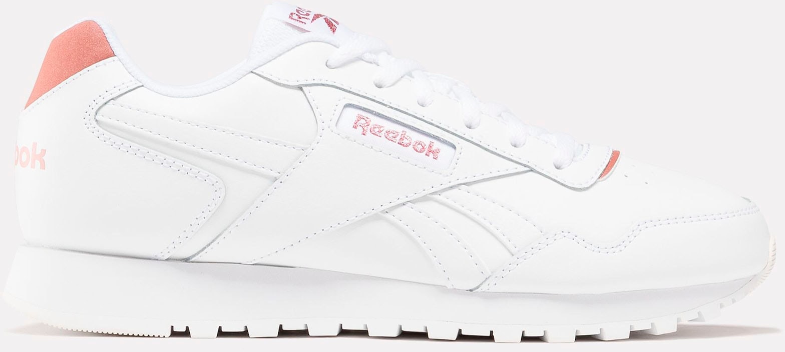 Reebok Classic Sneaker »REEBOK ROYAL GLIDE«