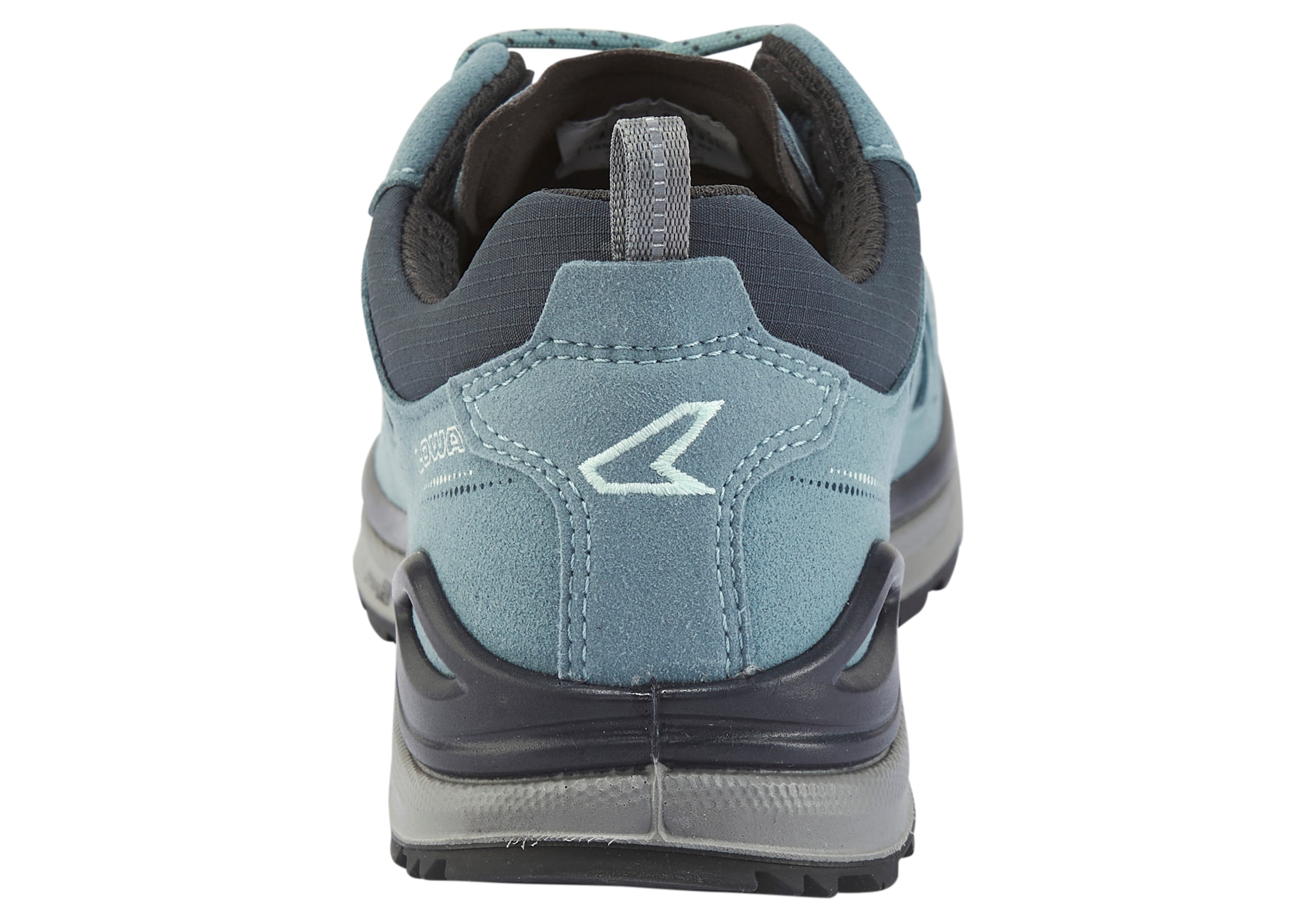 Lowa Wanderschuh »INNOX EVO II GORE-TEX® Ws«  wasserdicht dank Gore-Tex Membrane