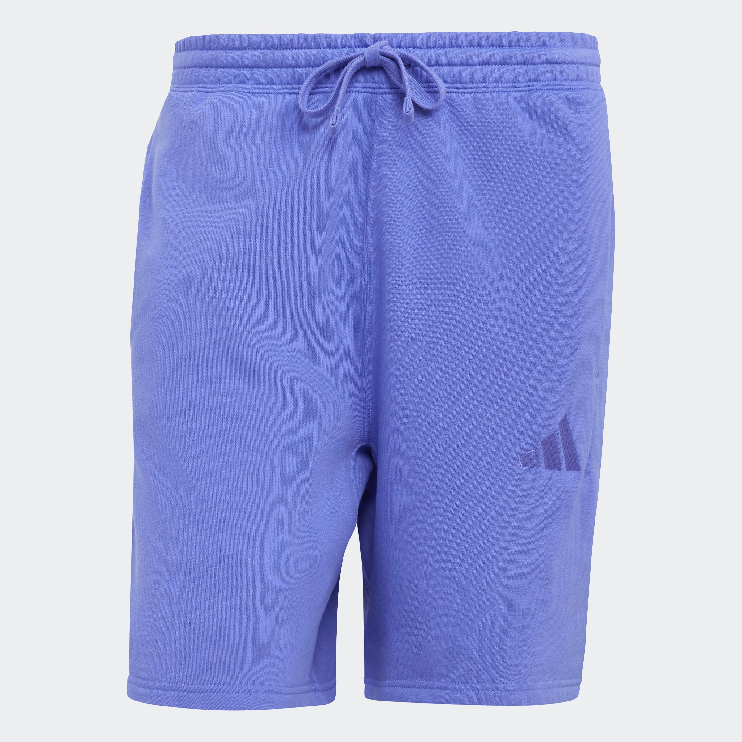 adidas Sportswear Shorts »M A SZN FL SHO«, (1 tlg.)