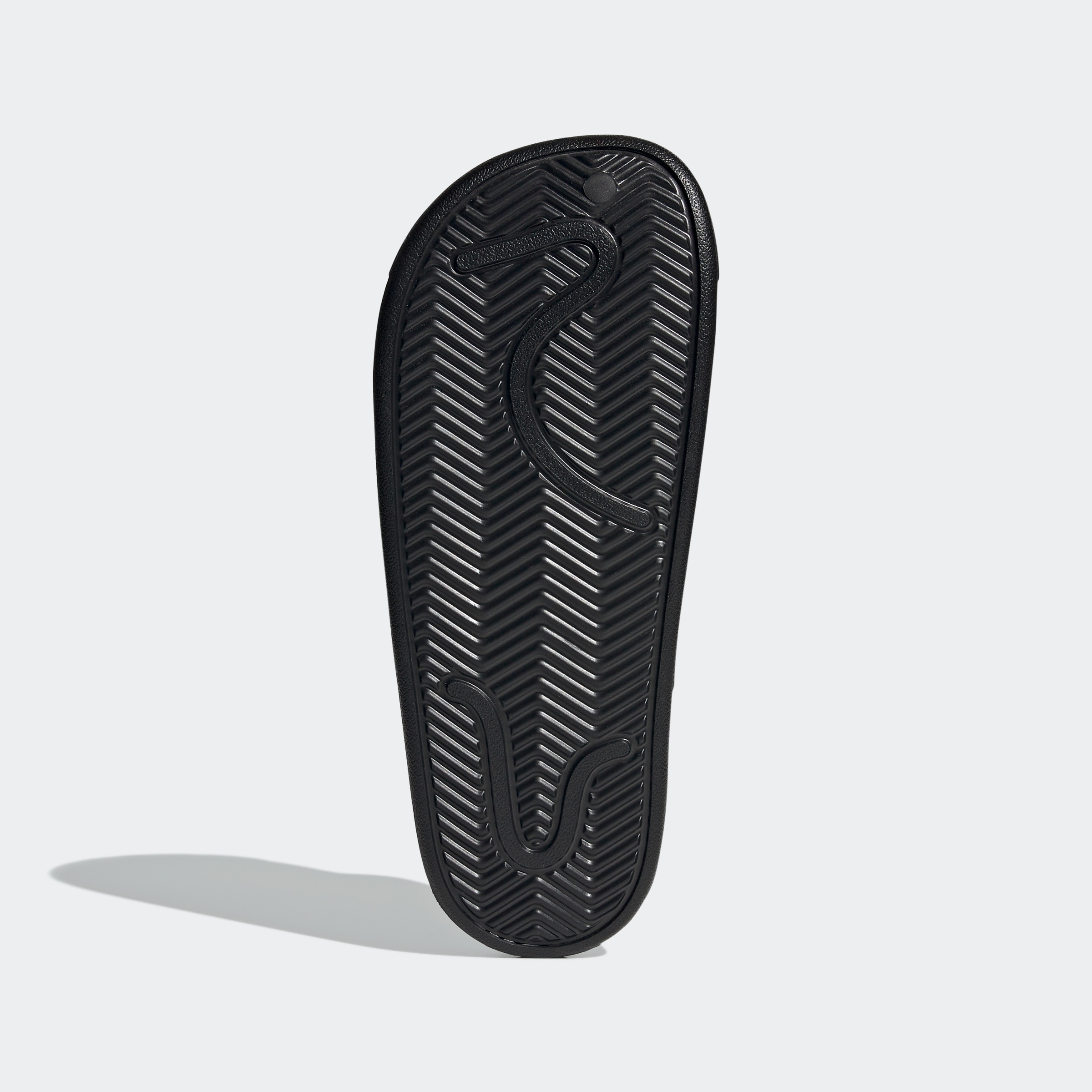 adidas Sportswear Badesandale »ADILETTE CLOG«