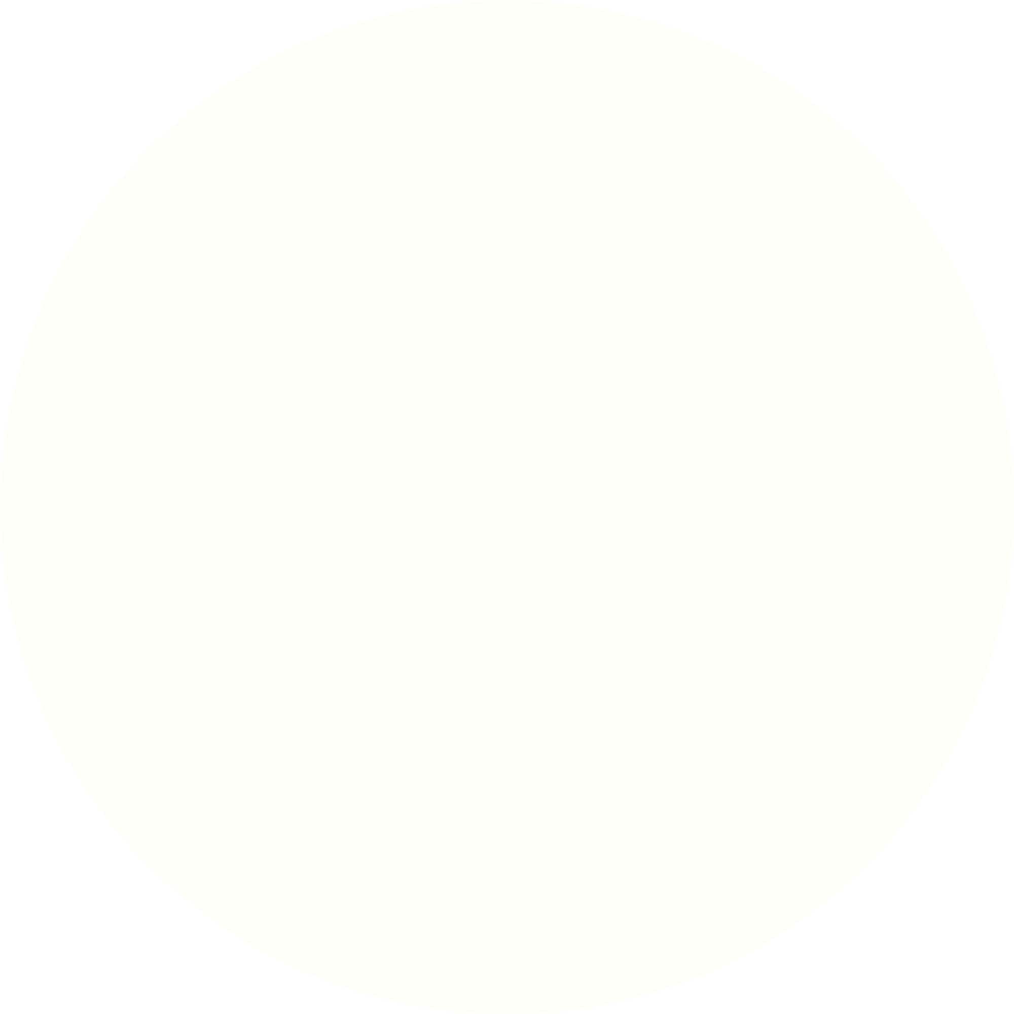 Catrice Lidschatten »Space Glam Chrome Eyeshadow«, mit Pigmenten